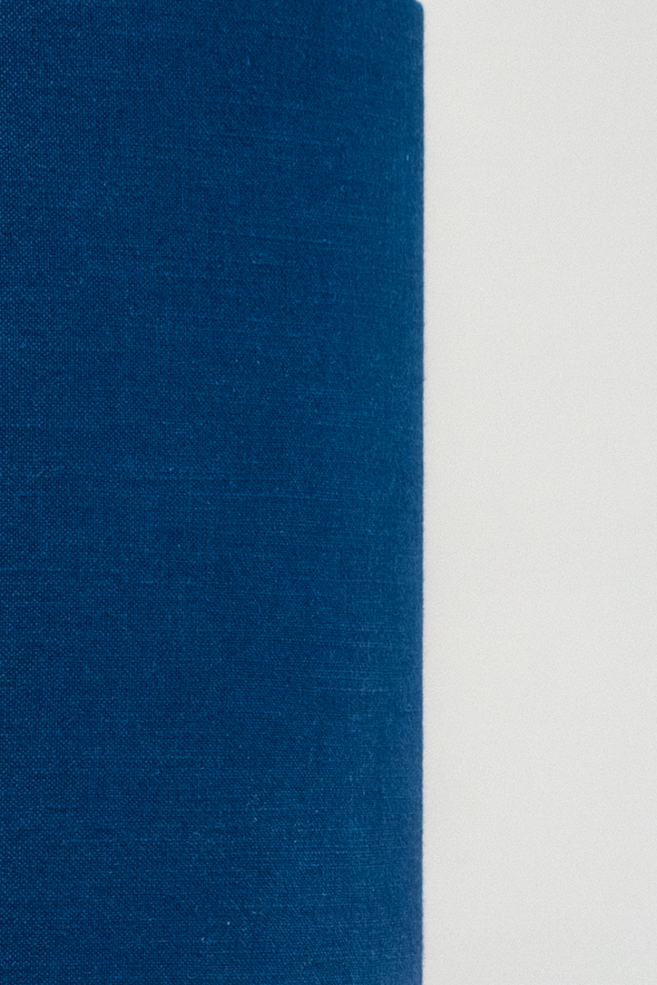 2x3 Lulworth shade- Detail.png