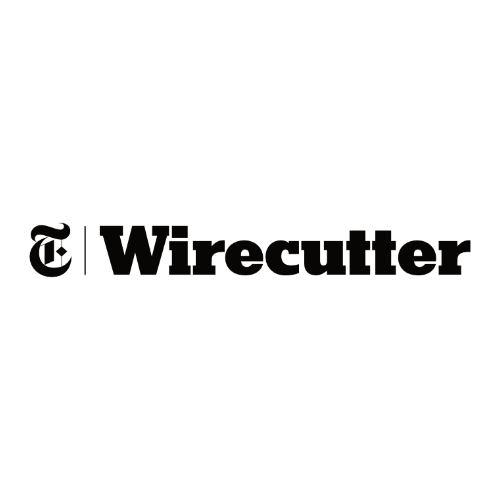 Wirecutter.png