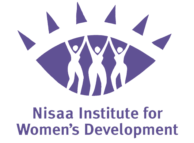 NISAA INSTITUTE