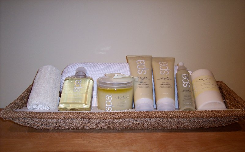 spa-products.jpg