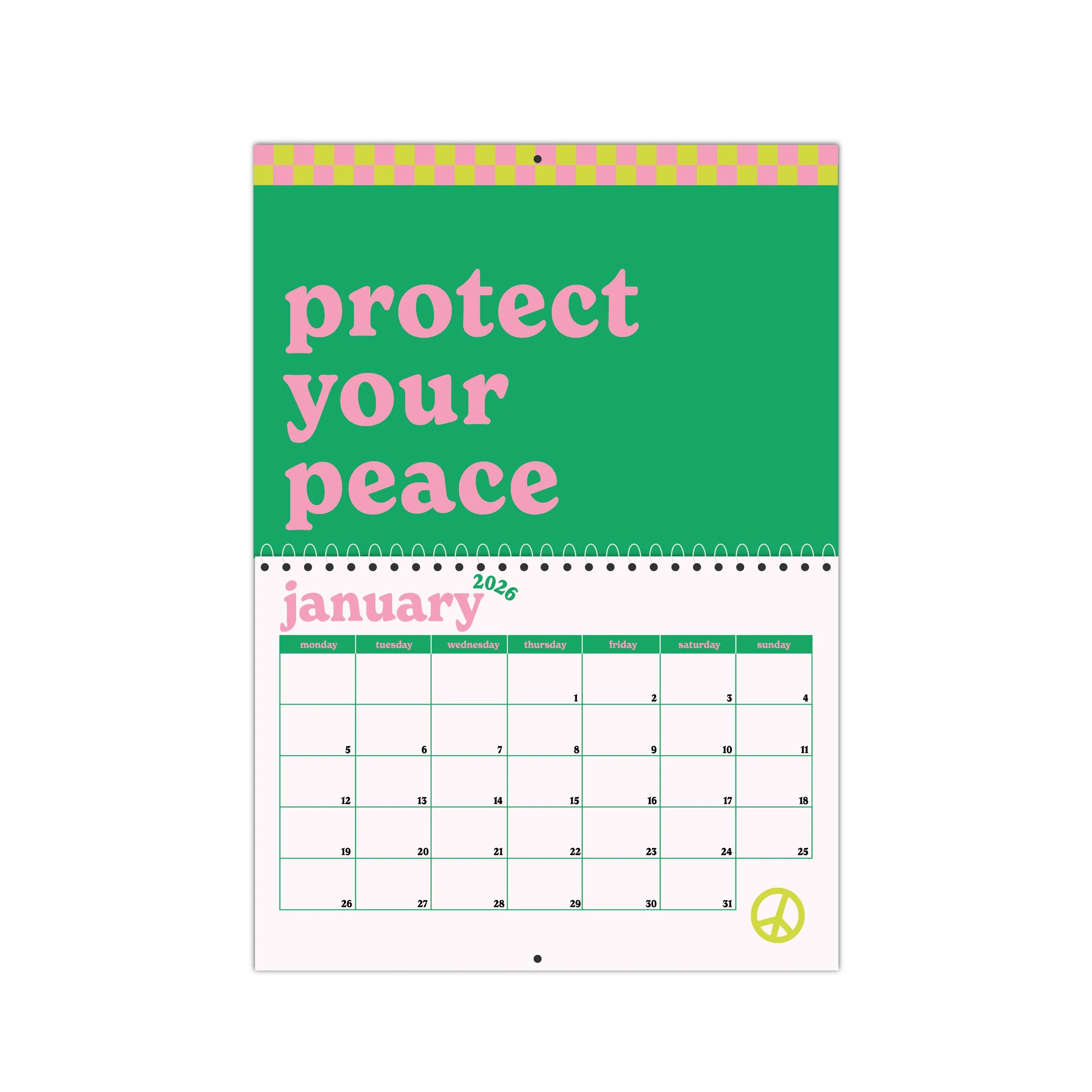TNS-2026Calendar-Pages_mockup-07.jpg
