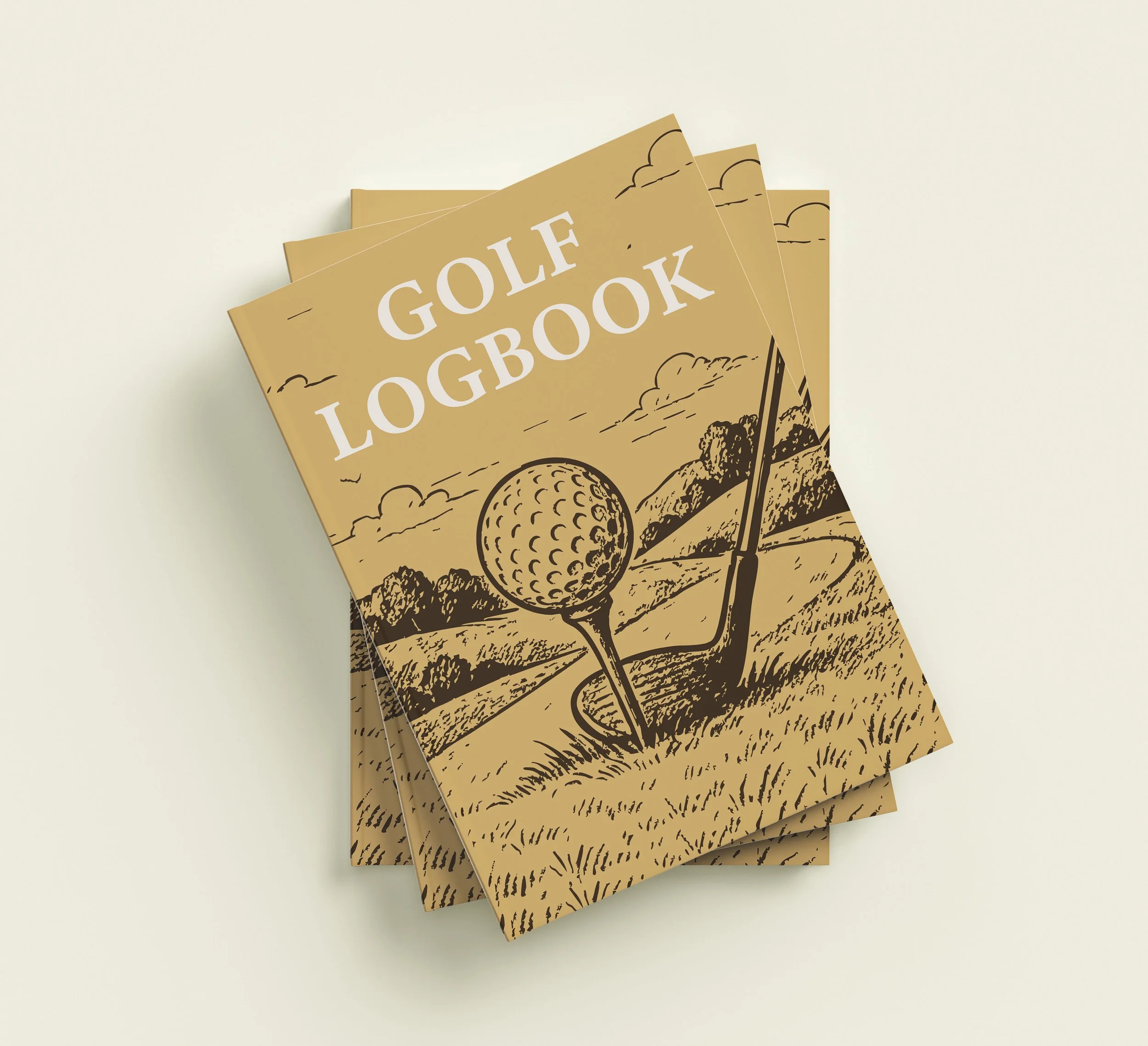GolfJournal-A5FRONT-MOCKUP.jpg