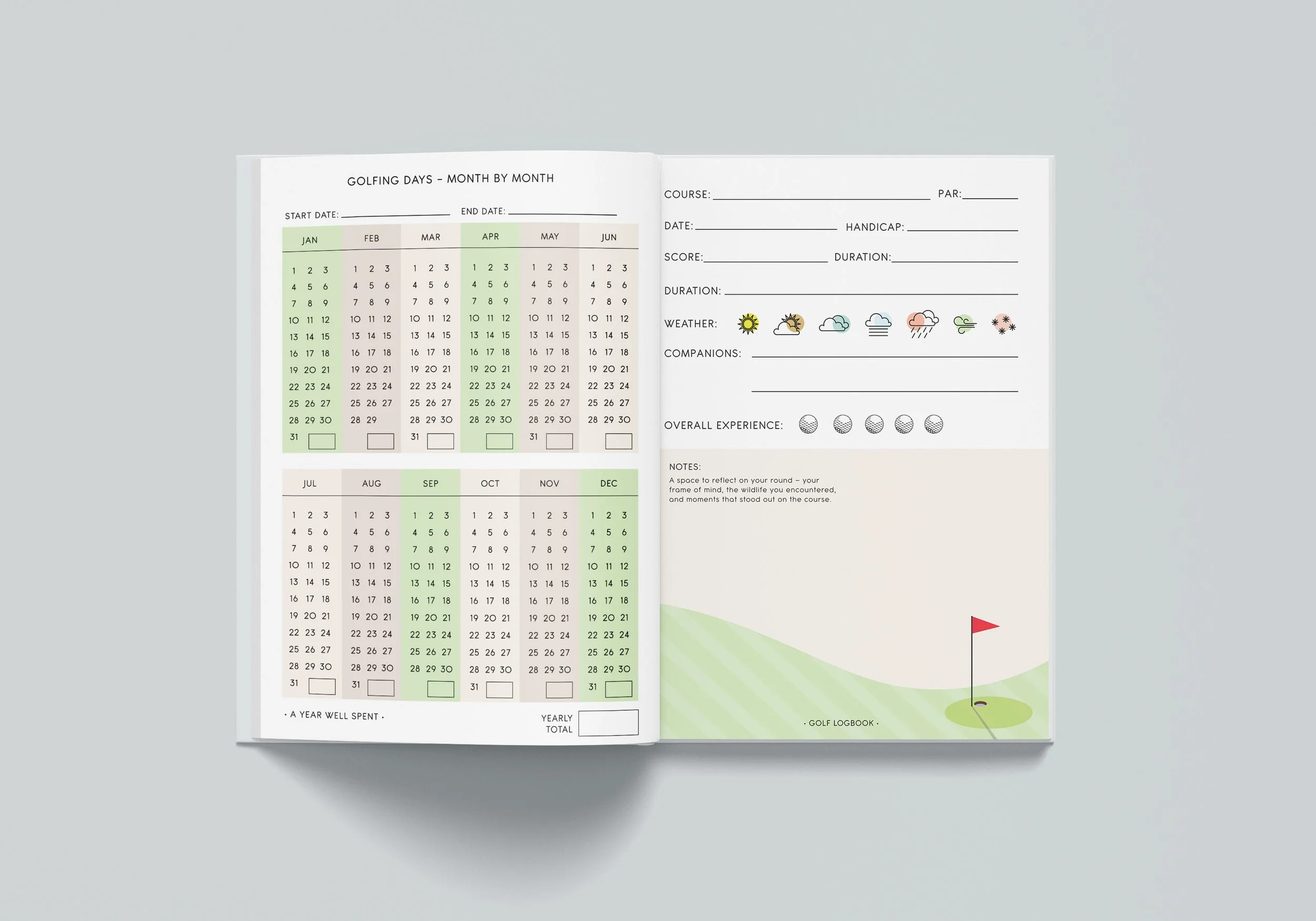 GolfJournal-A5-GOLFINGDAYS-MOCKUP.jpg