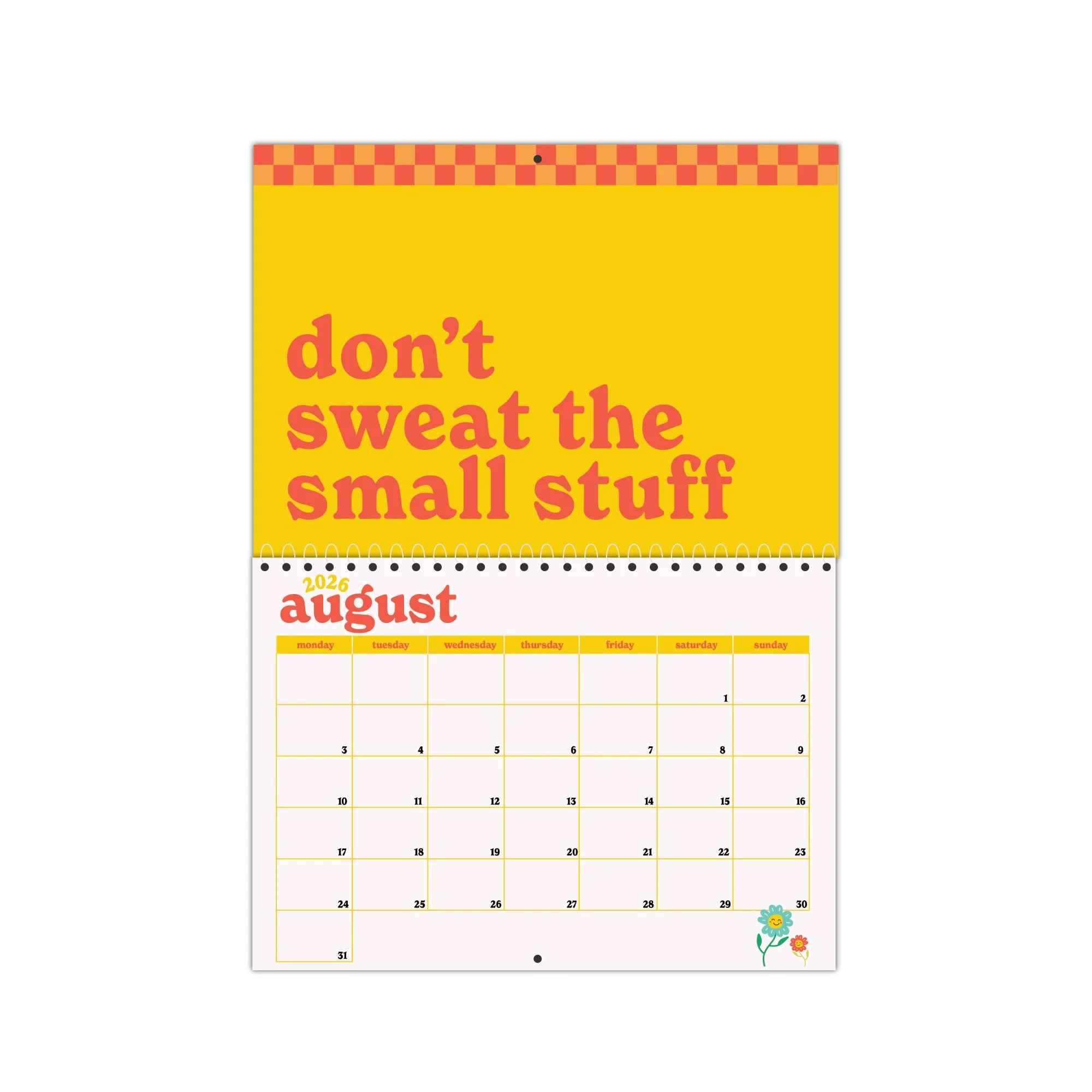 TNS-2026Calendar-Pages_mockup-aug.jpg