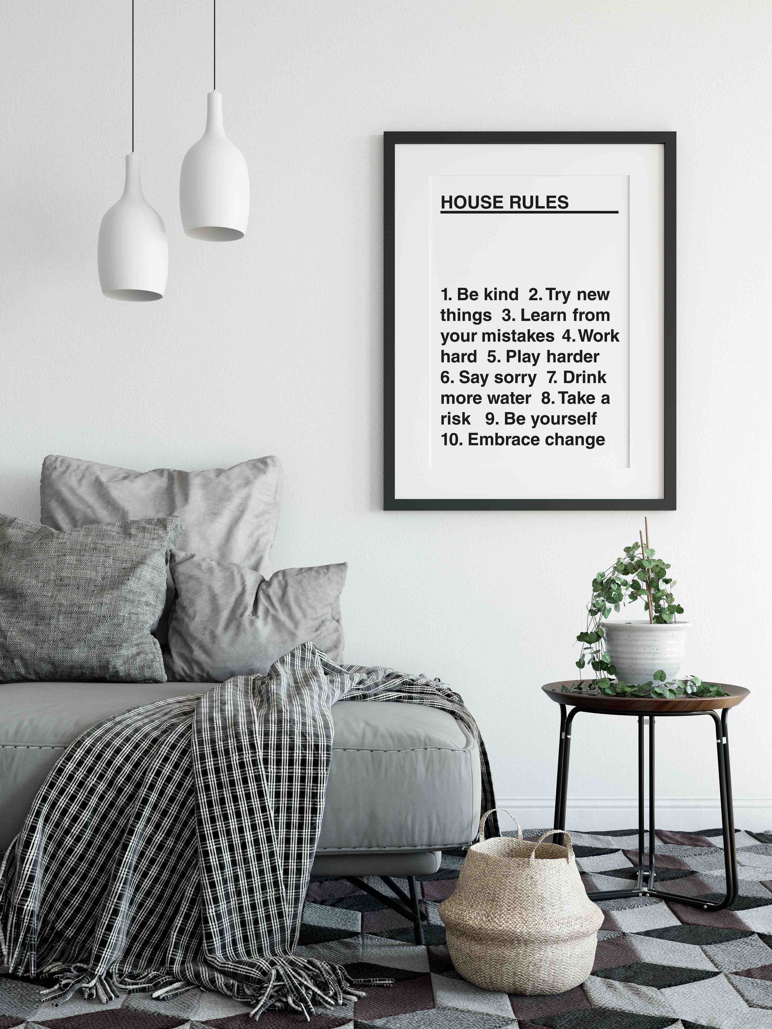 HouseRules-Standard-TheNativeState-LifestyleImageSML.jpg