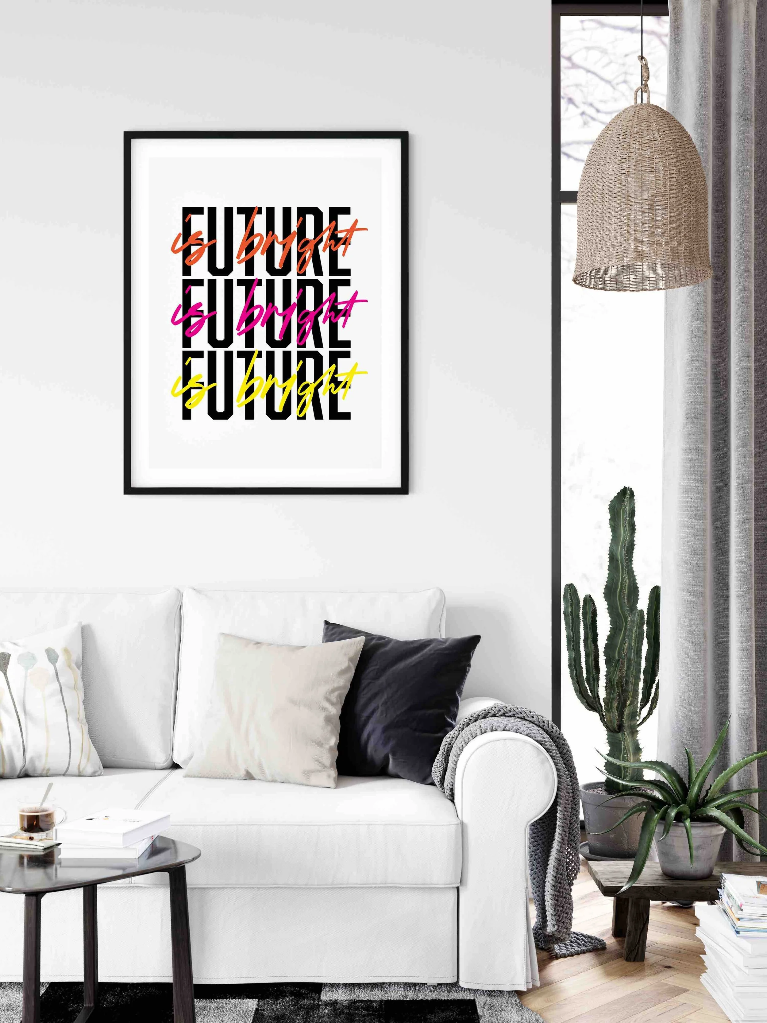 Future-MOCKUP-SML.jpg