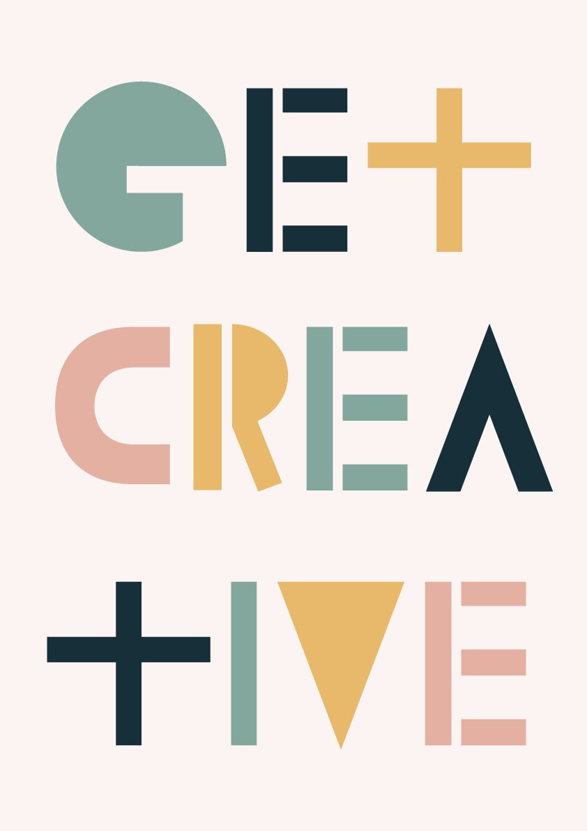 GetCreative-MOCK.jpg