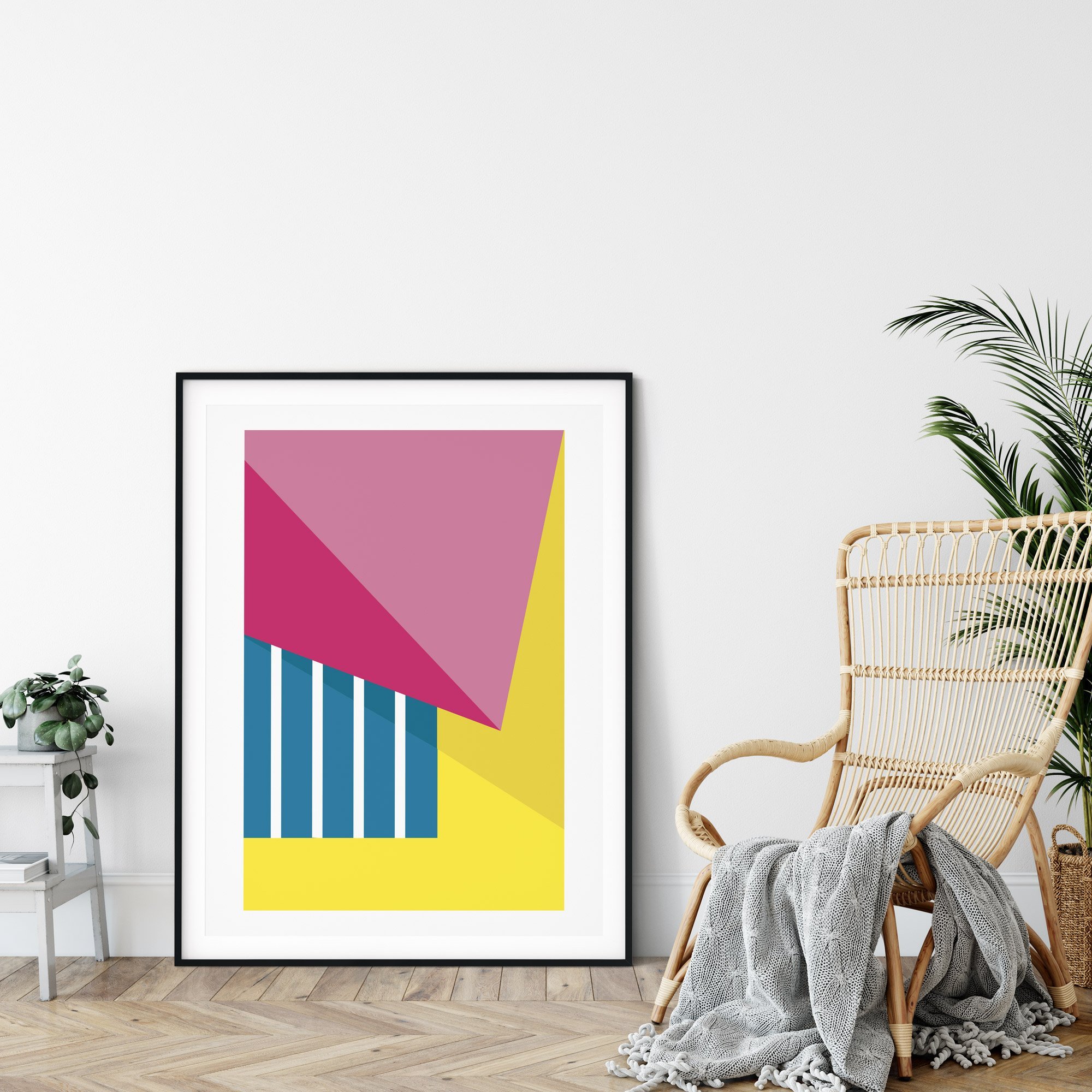 Sun-Bathing-MOCKUP-3.jpg