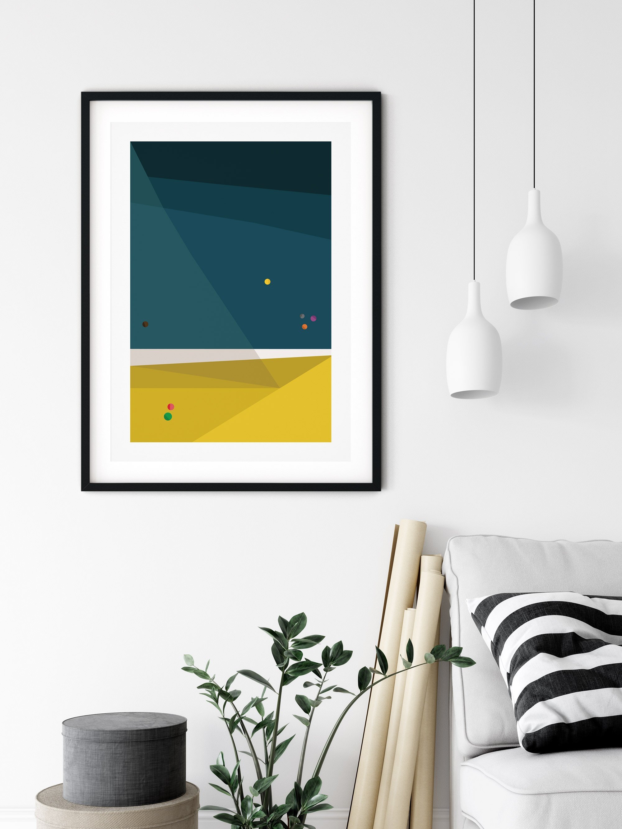 Sea-Swimmers-MOCKUP-3.jpg