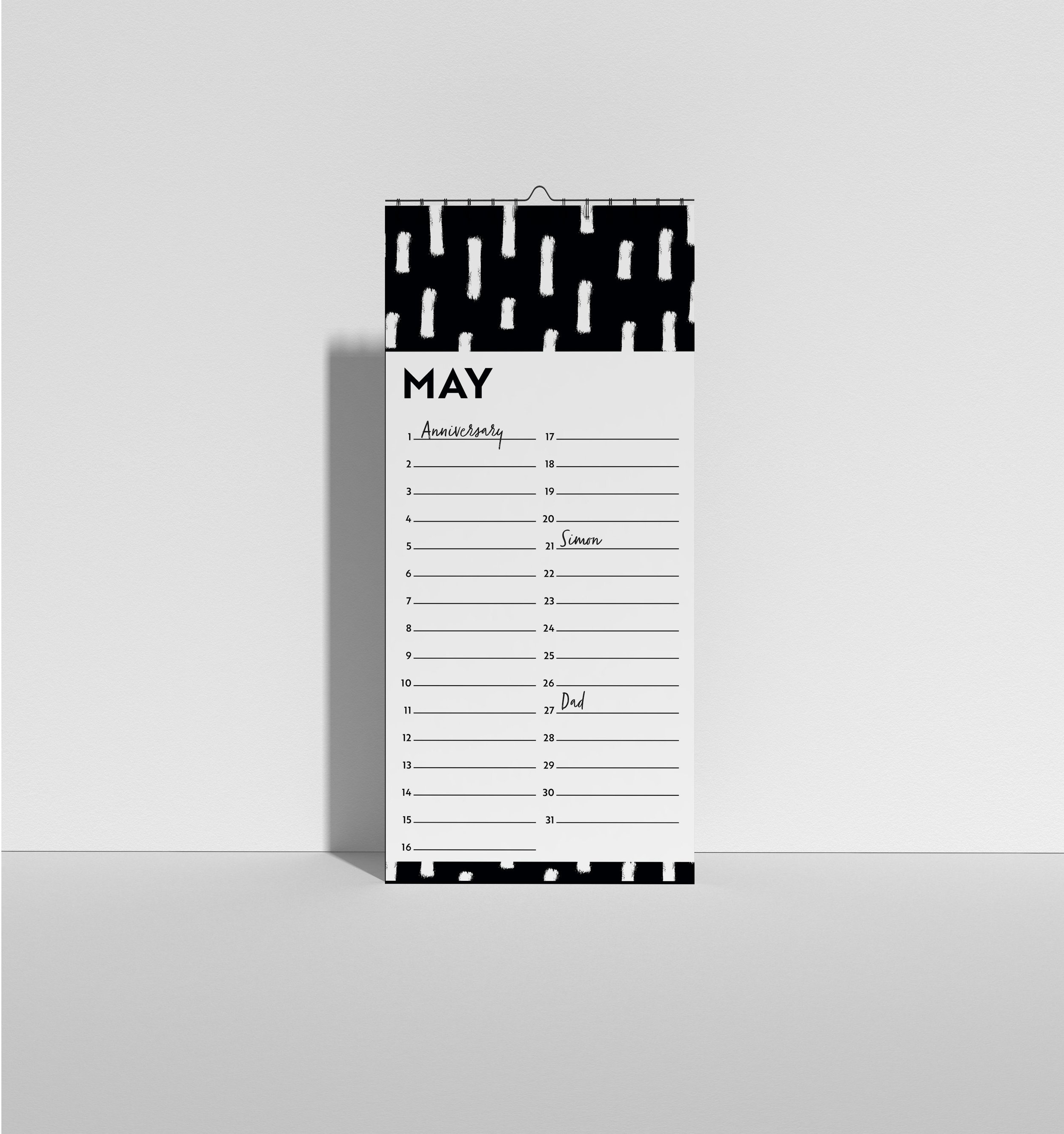 B%26W-Celebration-Calendar-May-Text.jpg