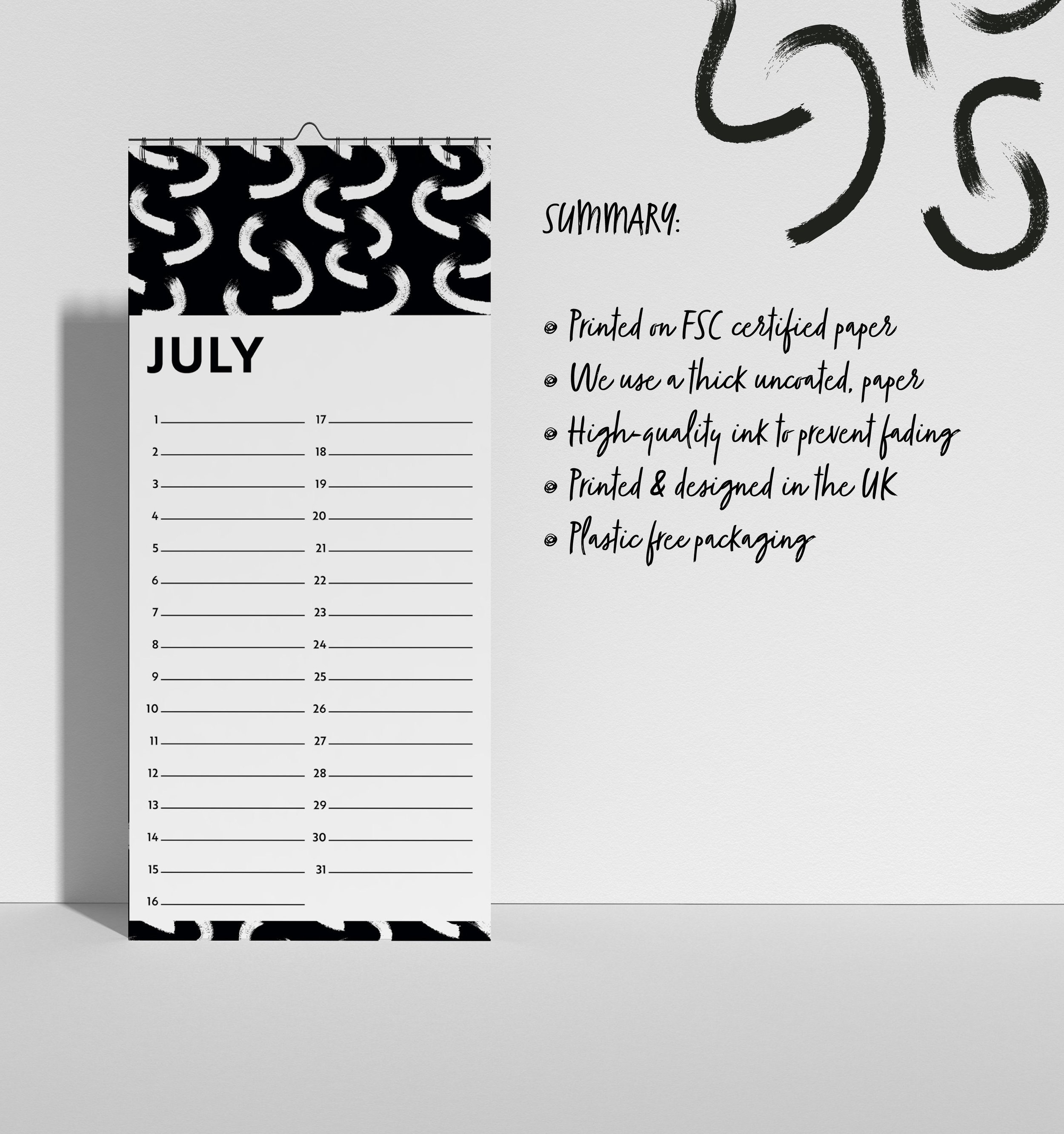 B%26W-Celebration-Calendar-July-Summary.jpg