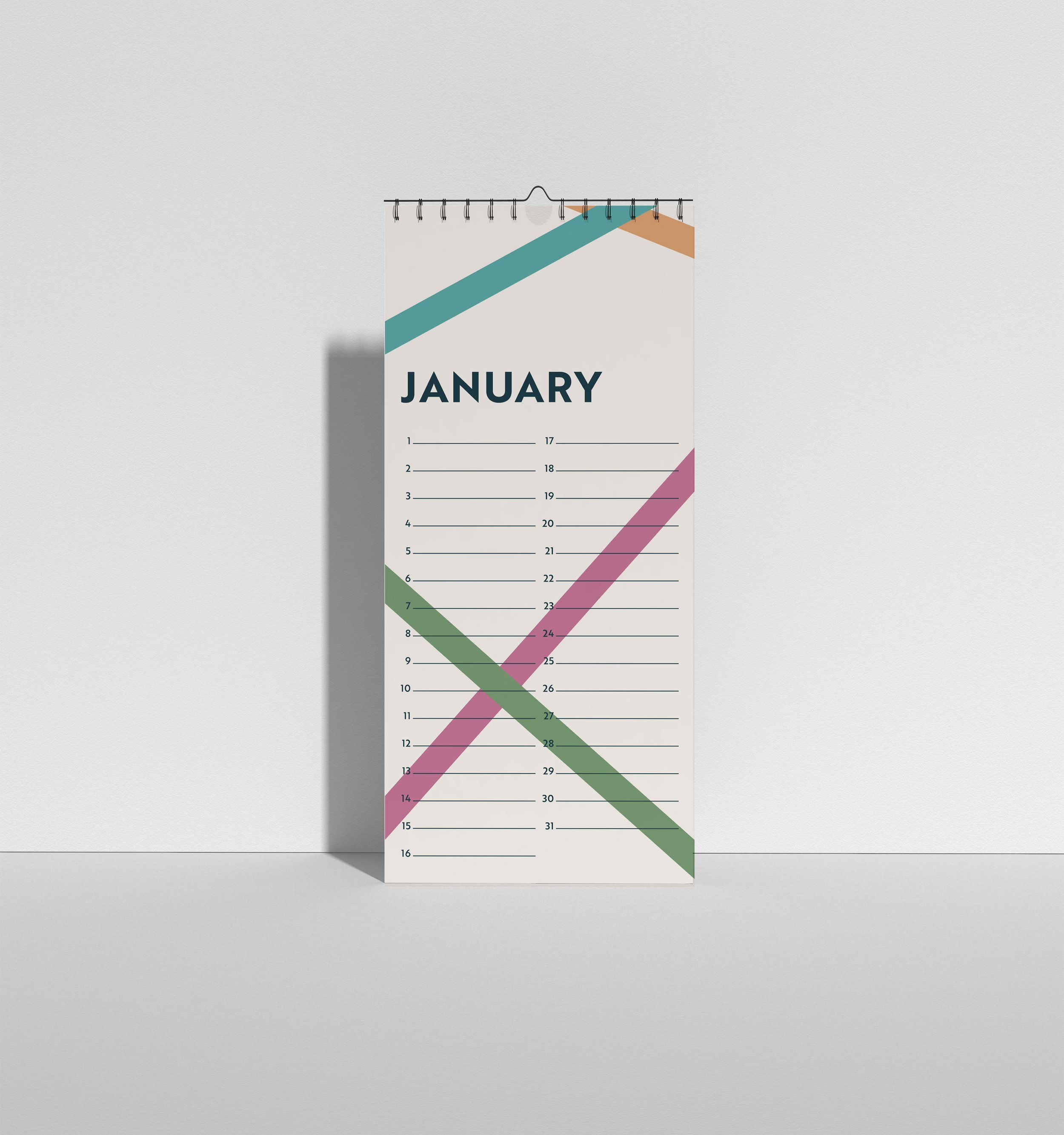 Celebration-Calendar-January.jpg