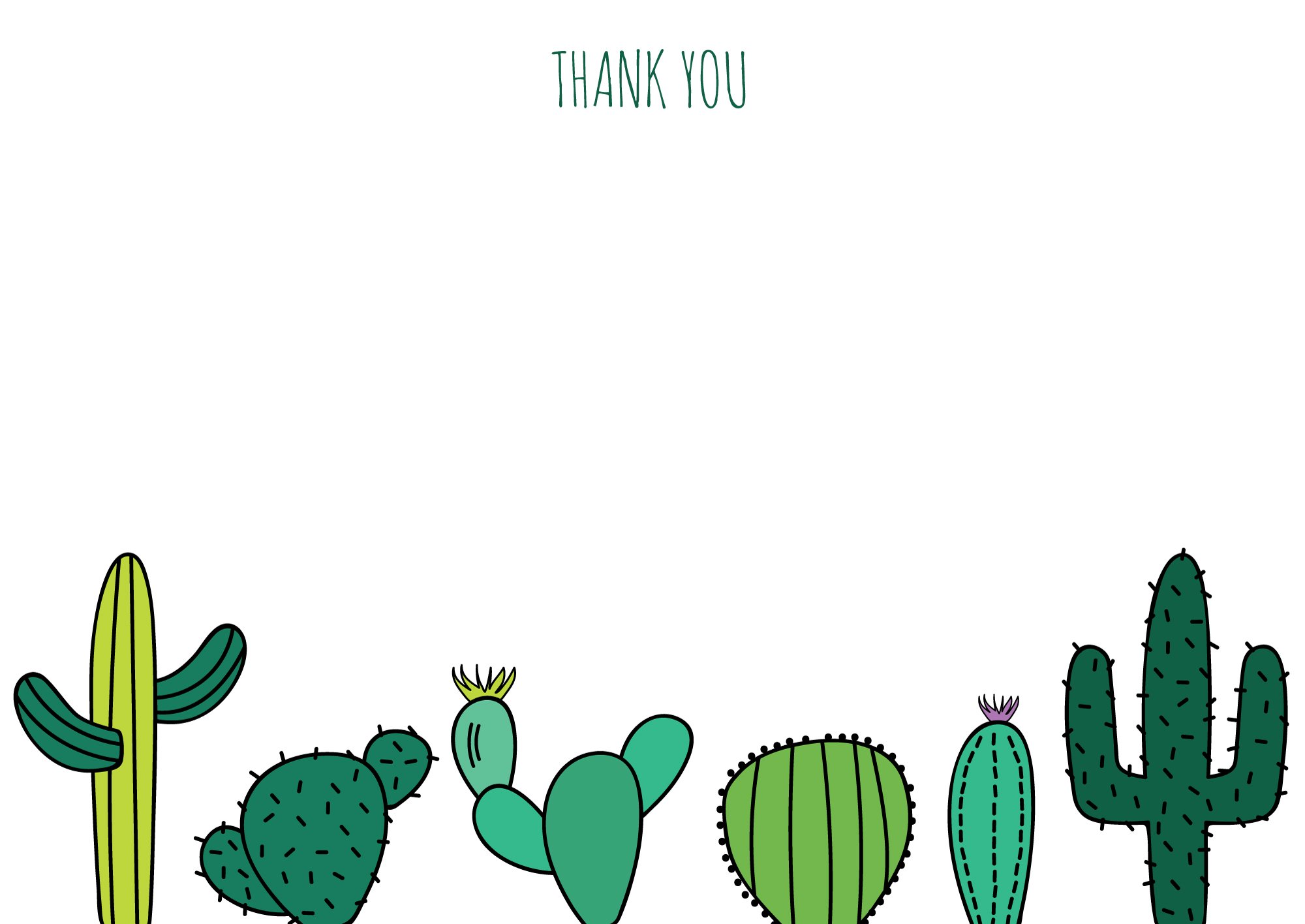 Cactus-Green-MOCK.jpg