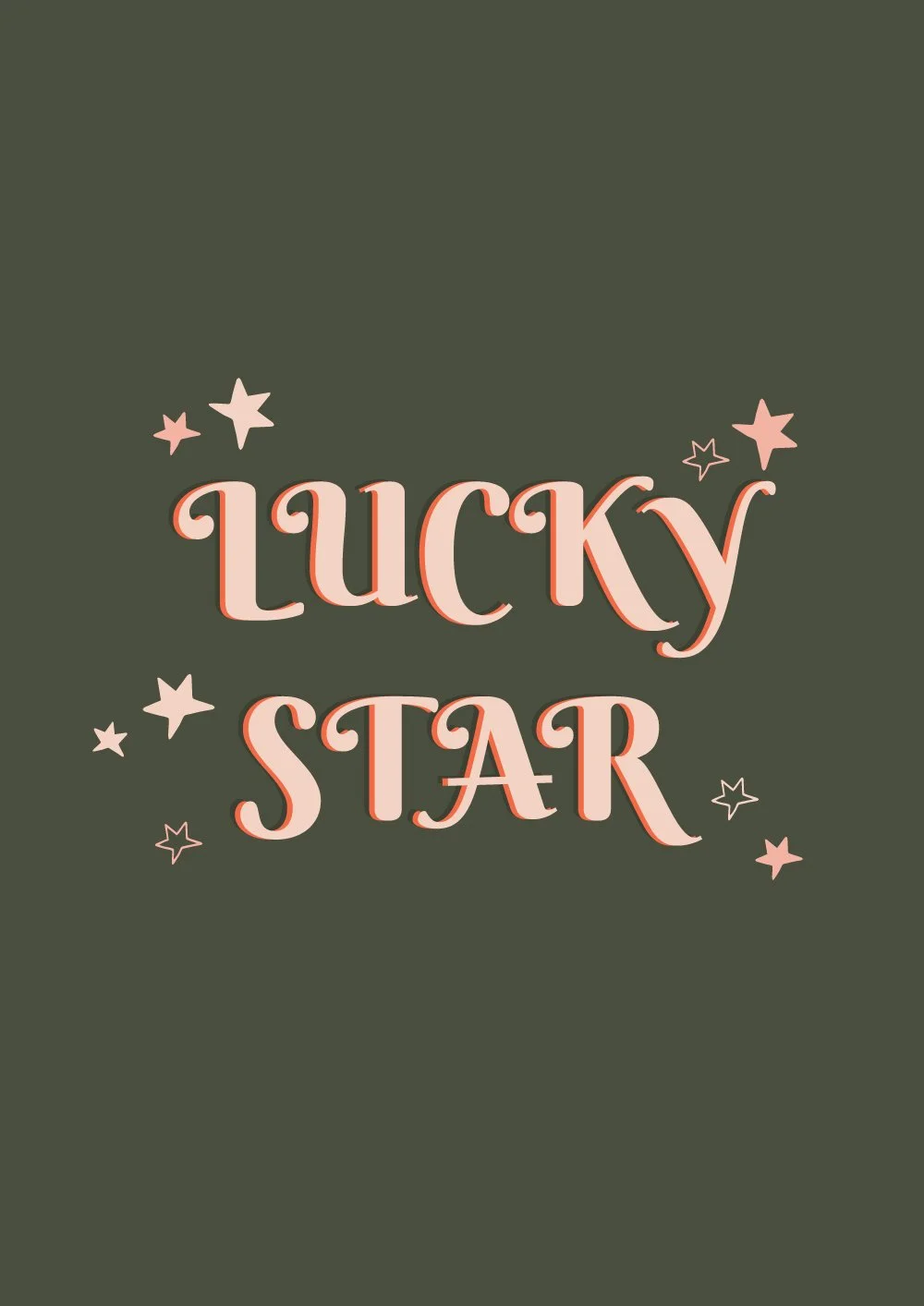 Screenshot des Anmeldeformulars mit hervorgehobenen Feldern