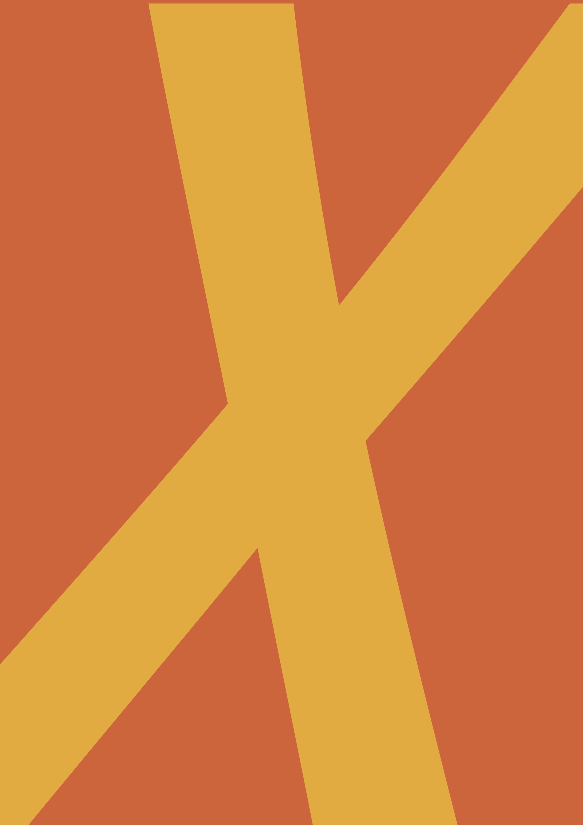 Retro-Letters-17.jpg
