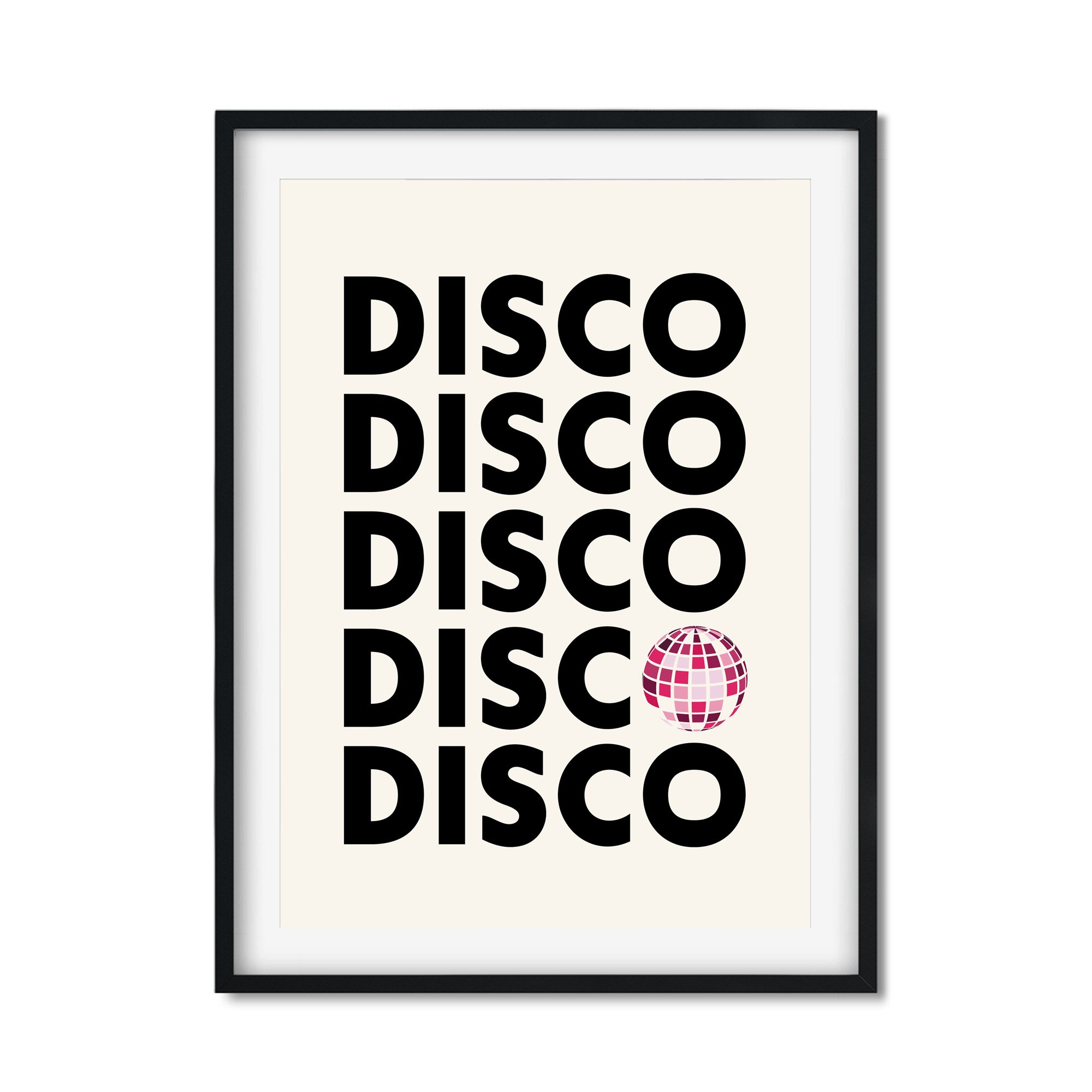 Disco-MOCKUP-FRAME.jpg