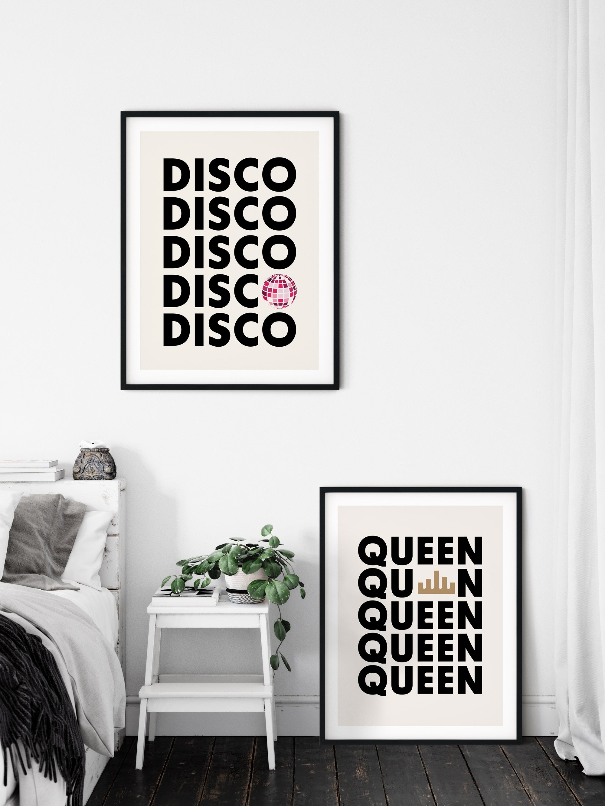 DiscoQueen-MOCK.jpg