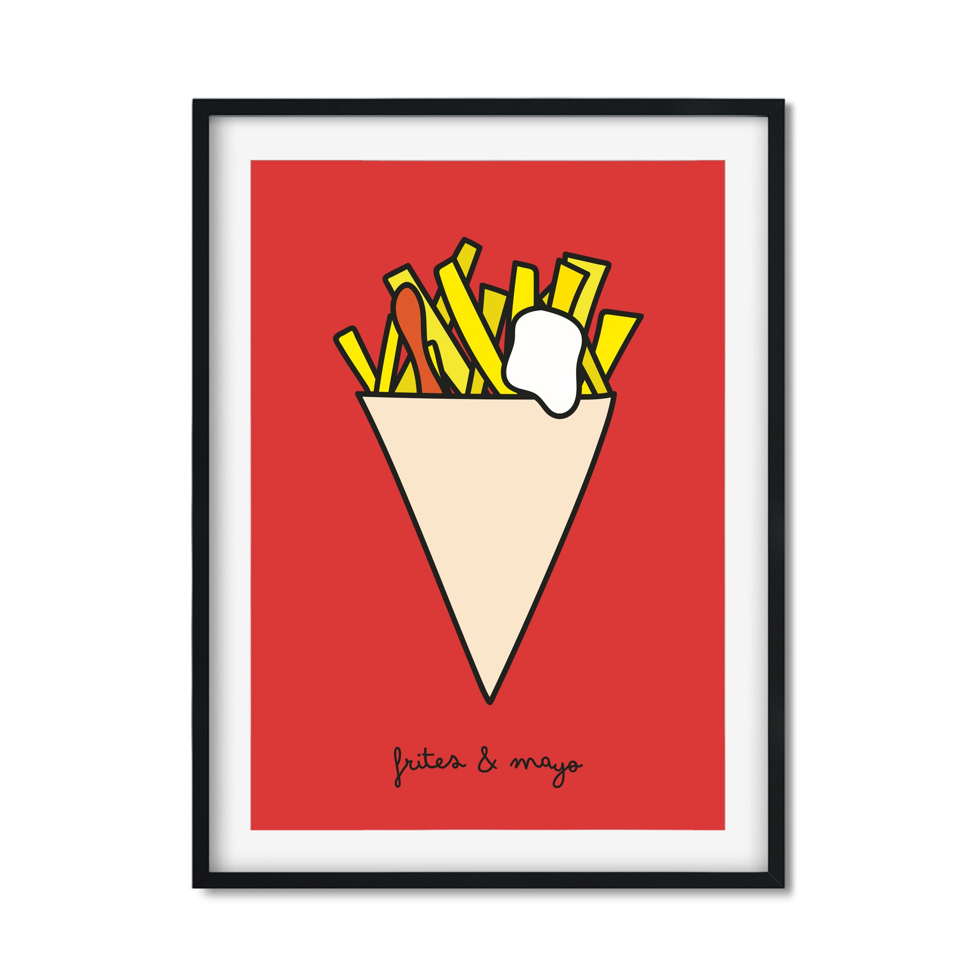 Frites&Mayo-Frame.jpg
