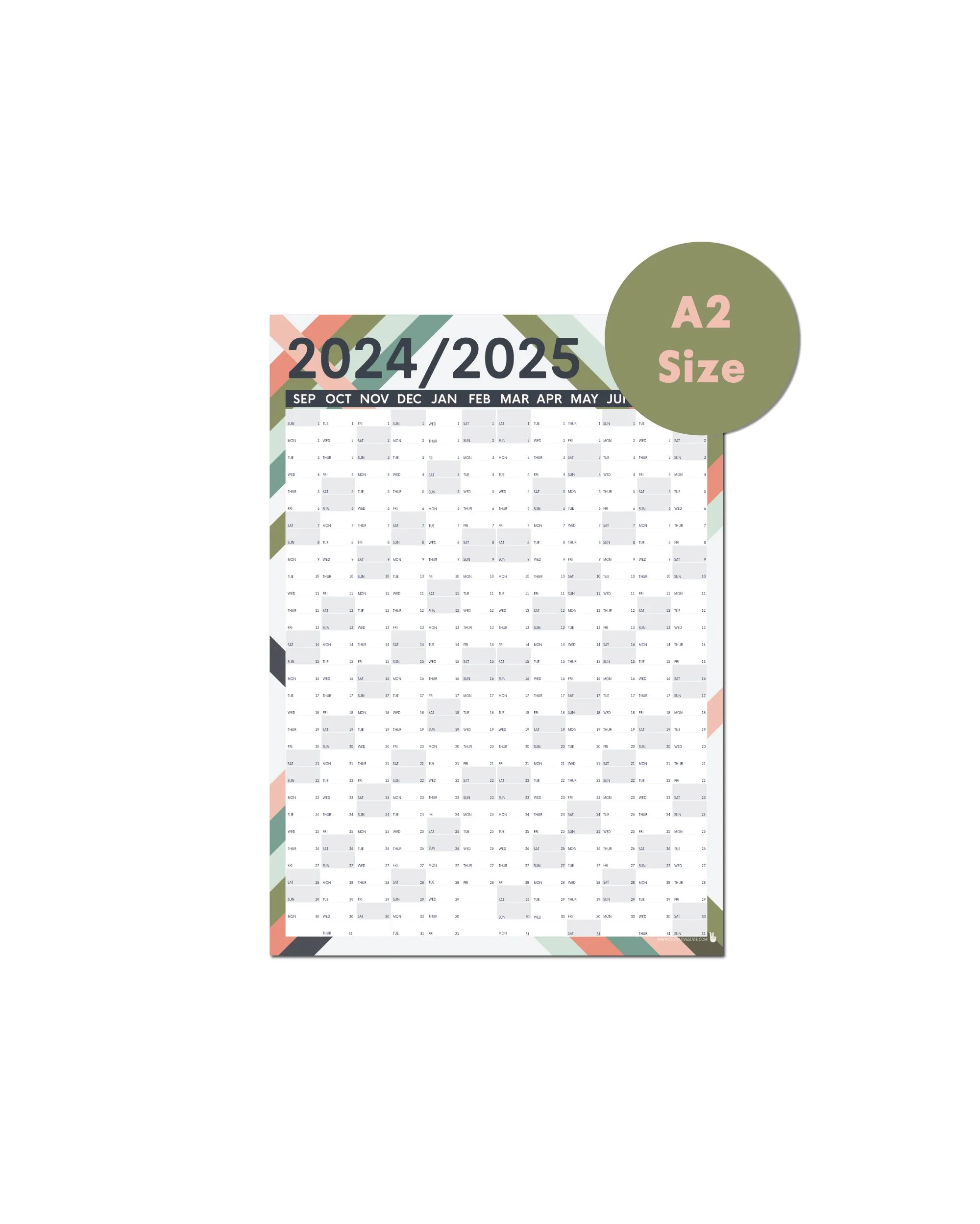 2024-25-WallPlanner-A2-Rainbow-SEPT-MOCKUP2.jpg