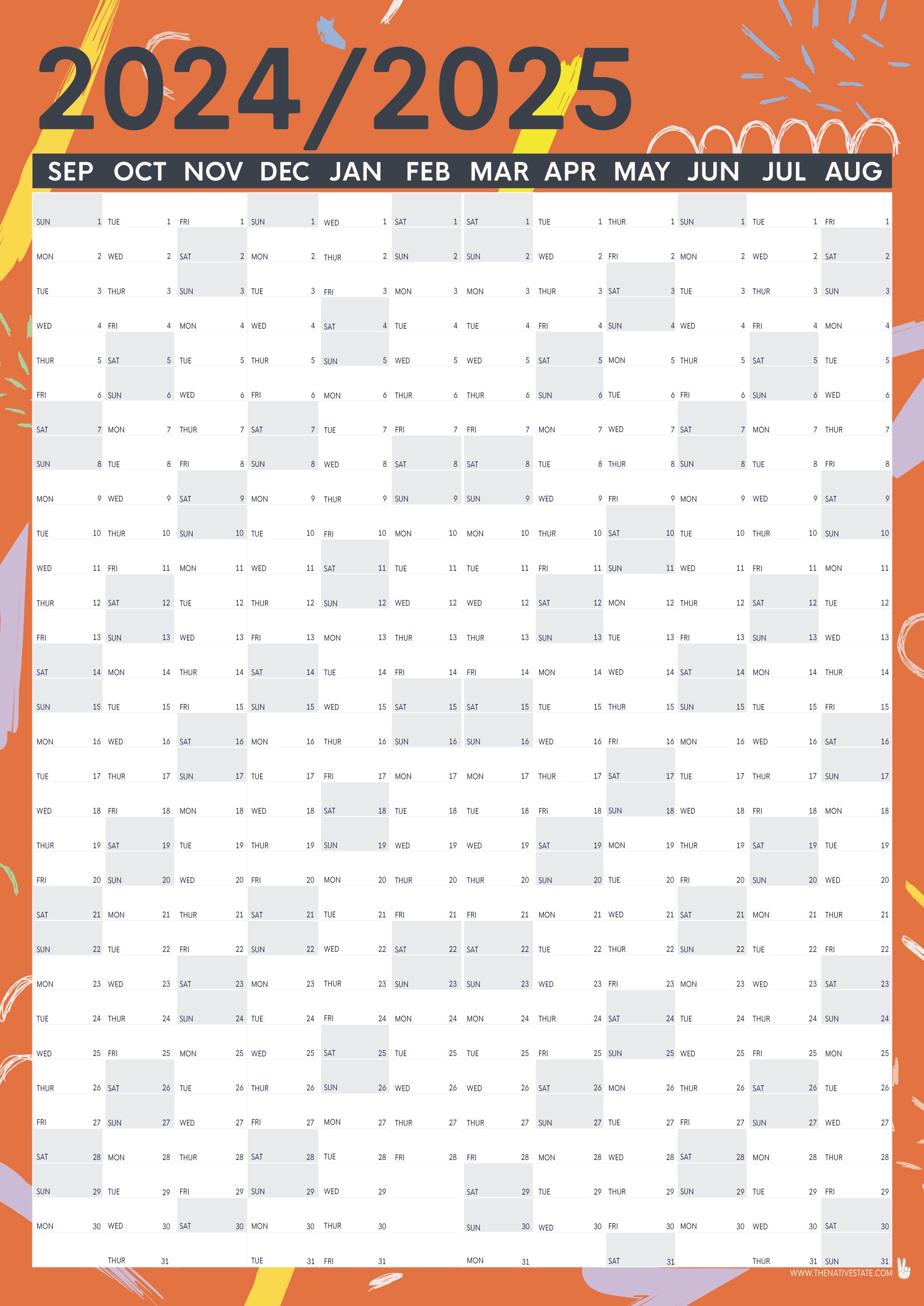2024-25-WallPlanner-A2-Rainbow-SEPT-MOCK.jpg