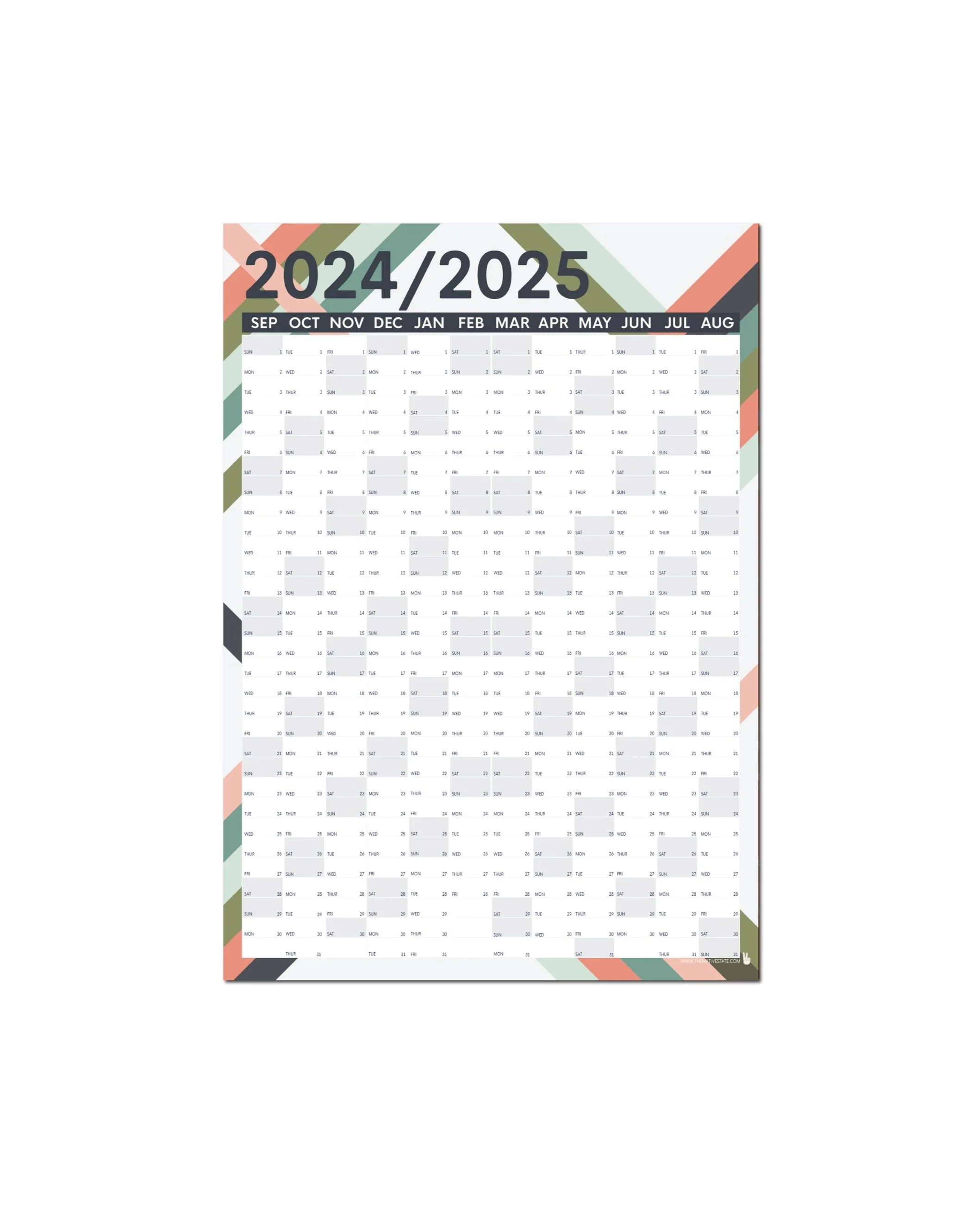 Gallery Leather Planner 2026 Gallery Leather Planner 2026