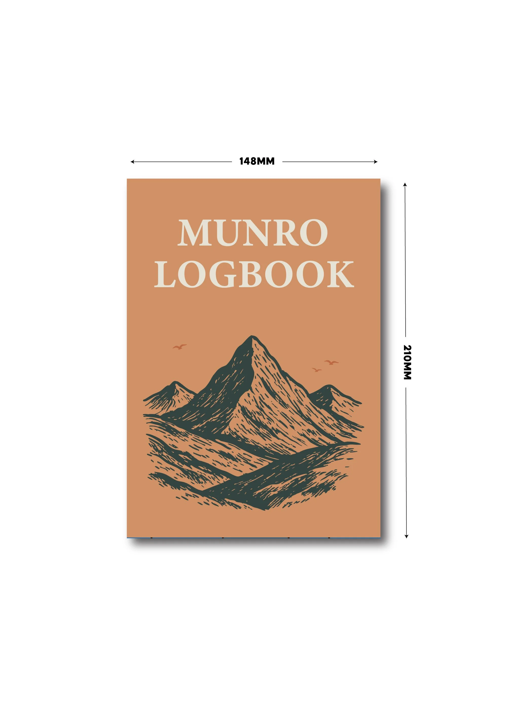 MunroJournal-A5-size.jpg