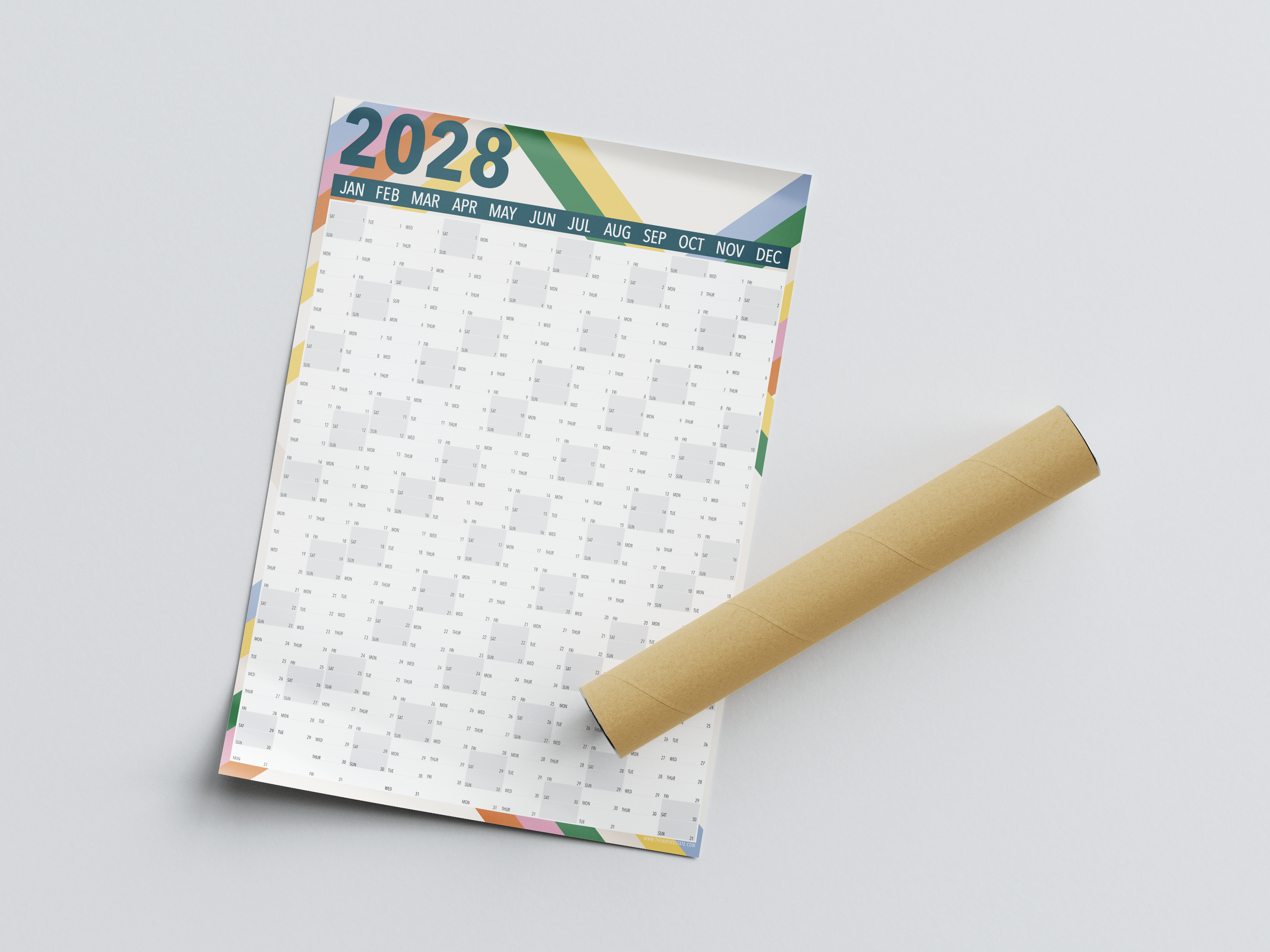 Rainbow-2028WallPlanner-A2-MockUP-2.jpg
