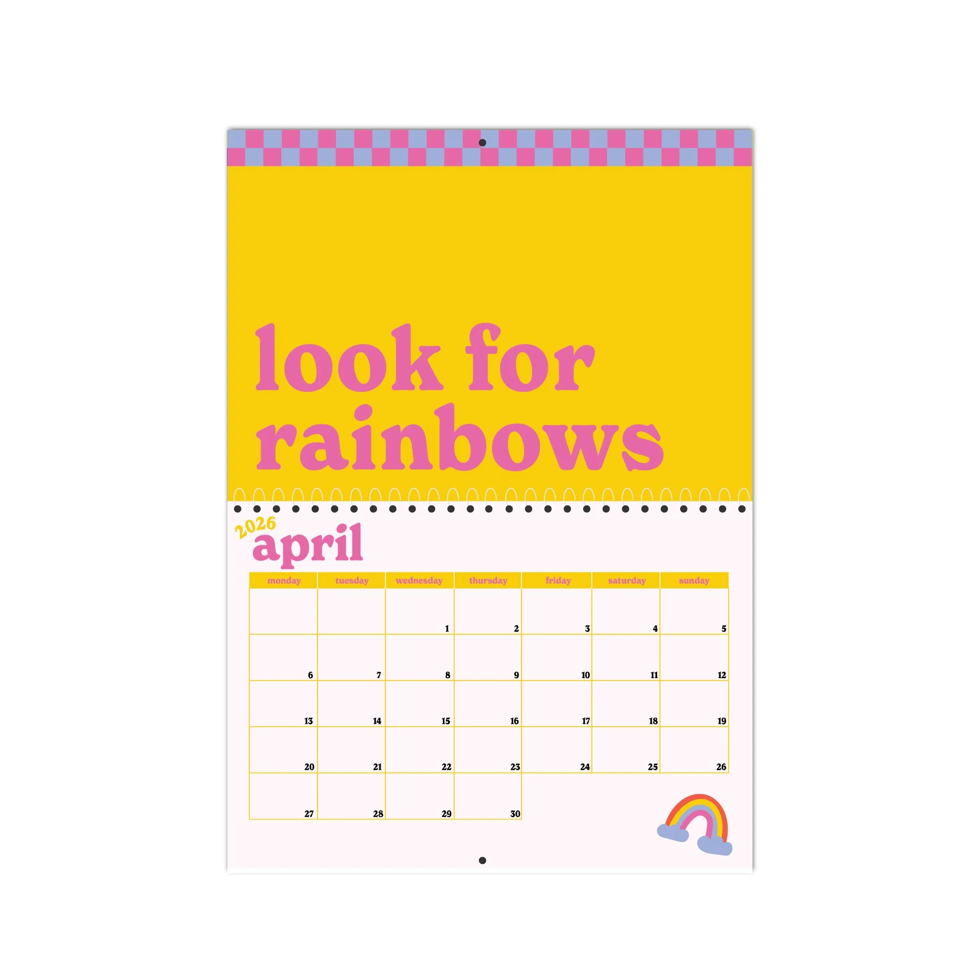 TNS-2026Calendar-Pages_mockup-april.jpg