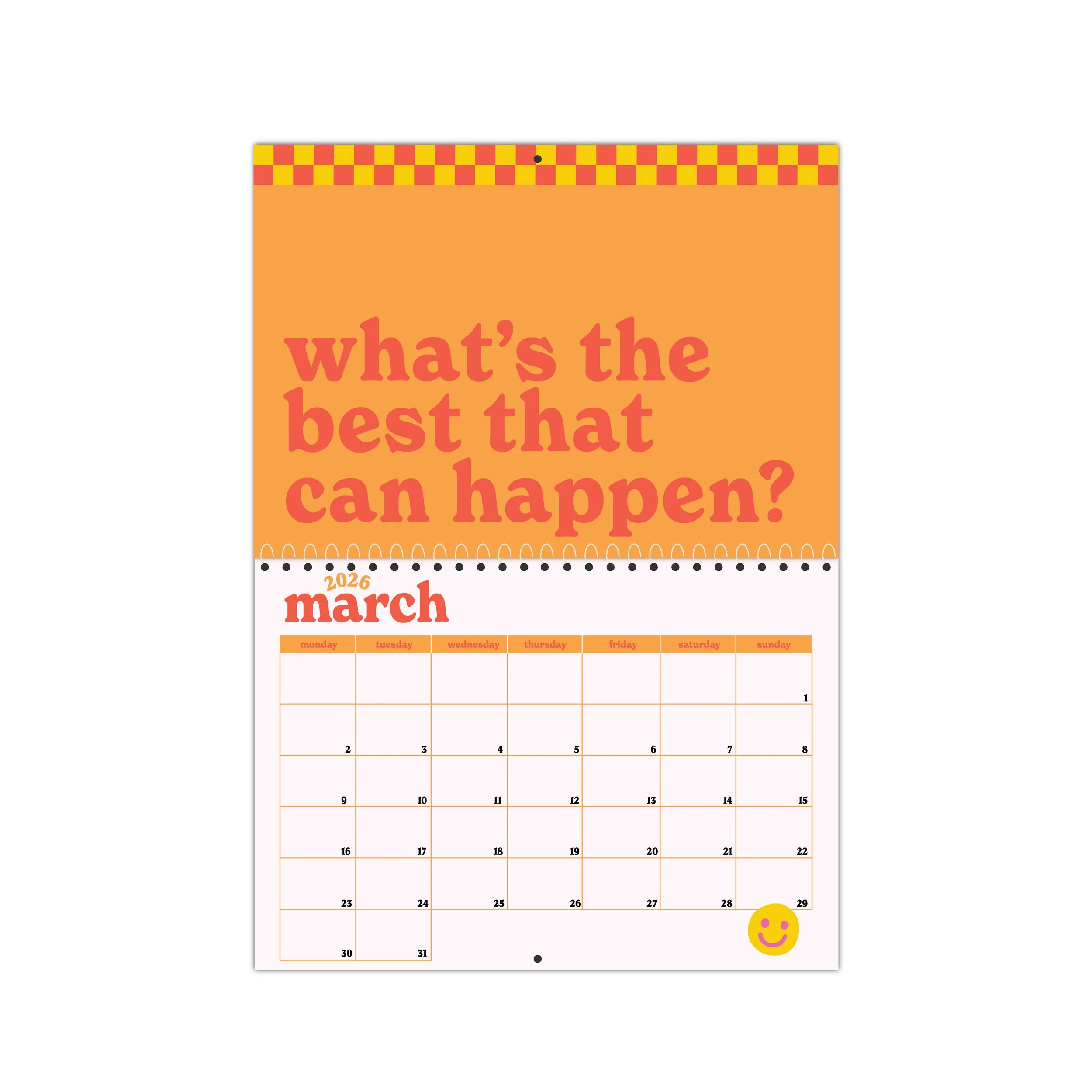 TNS-2026Calendar-Pages_mockup-03.jpg