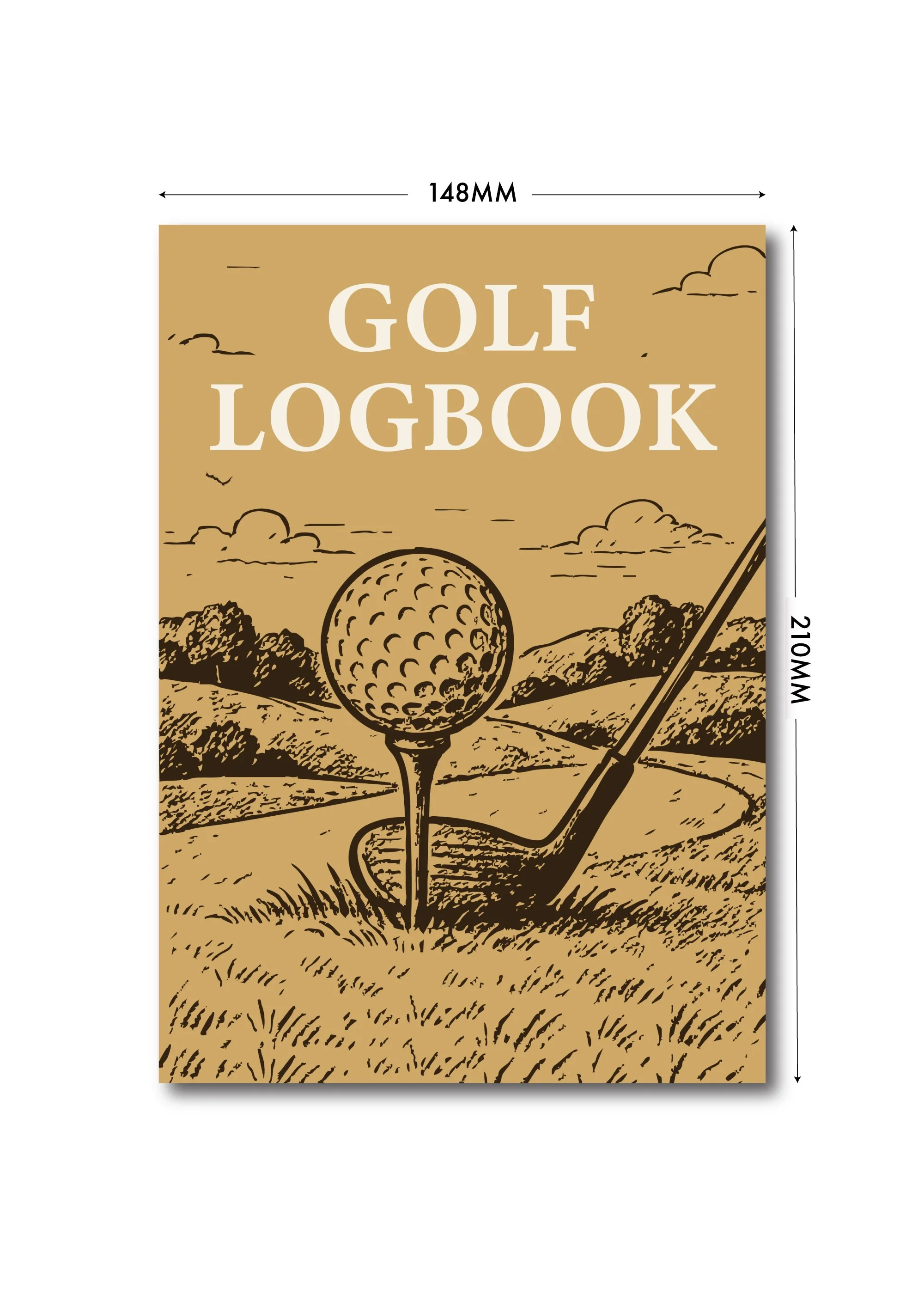 GolfJournal-A5-Size.jpg