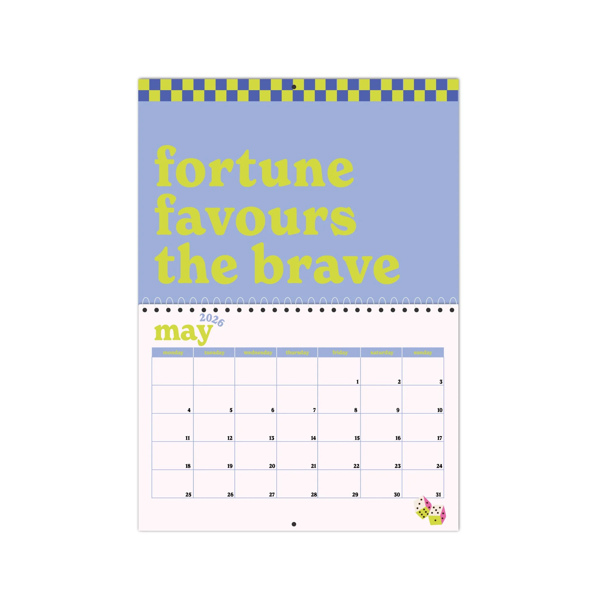 TNS-2026Calendar-Pages_mockup-may.jpg