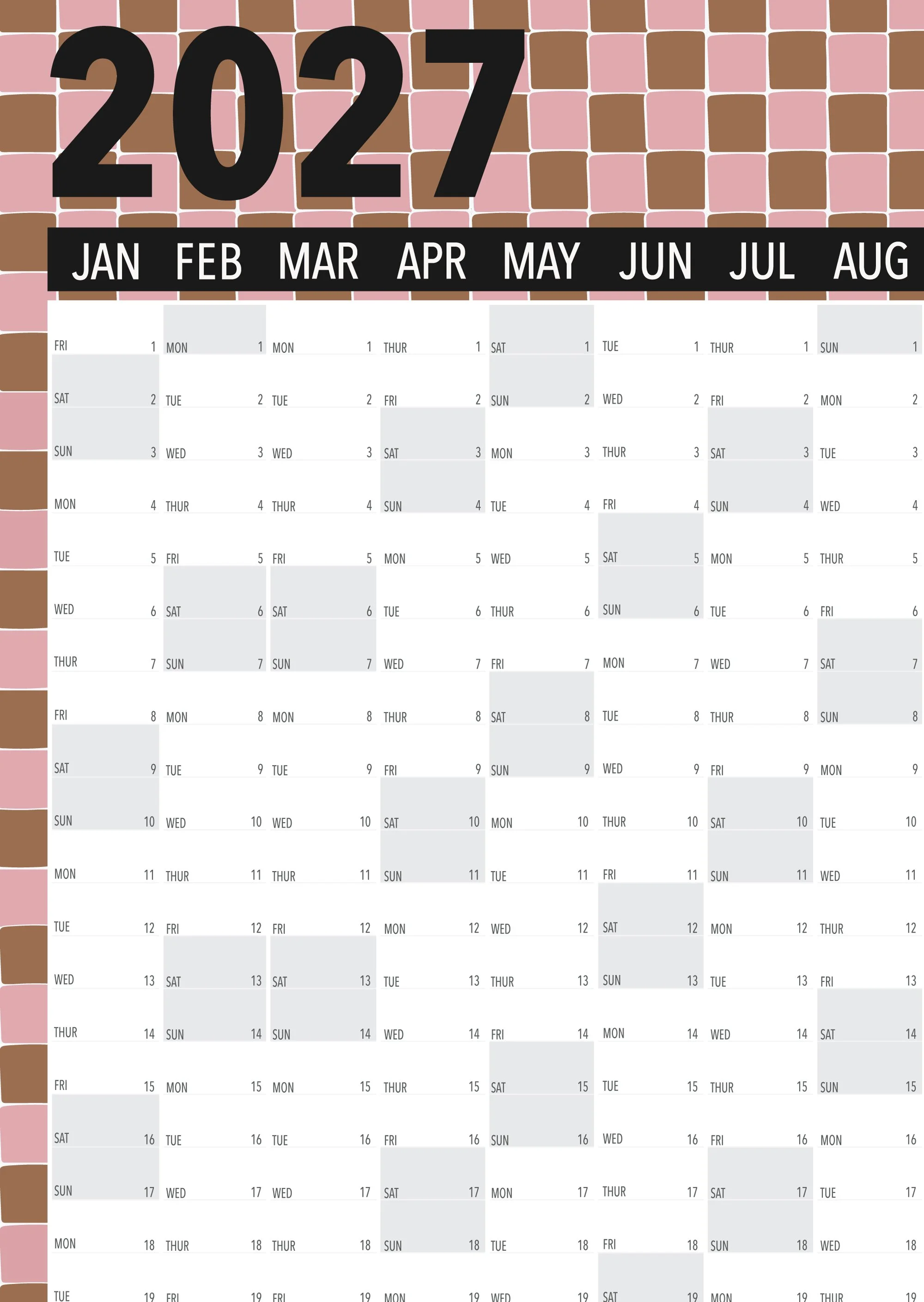 Check-2027WallPlanner-A2-detail.jpg