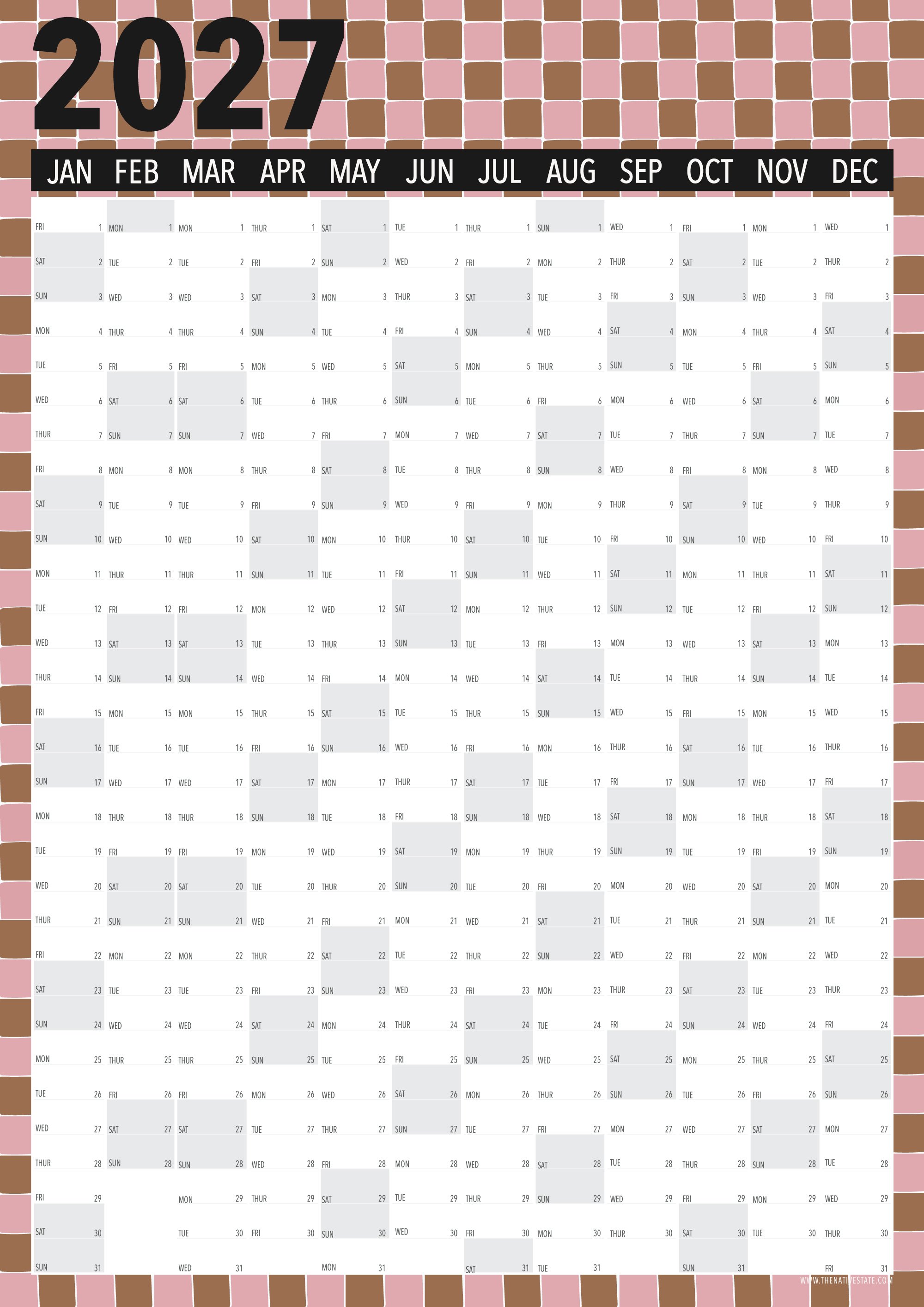 Check-2027WallPlanner-A2.jpg