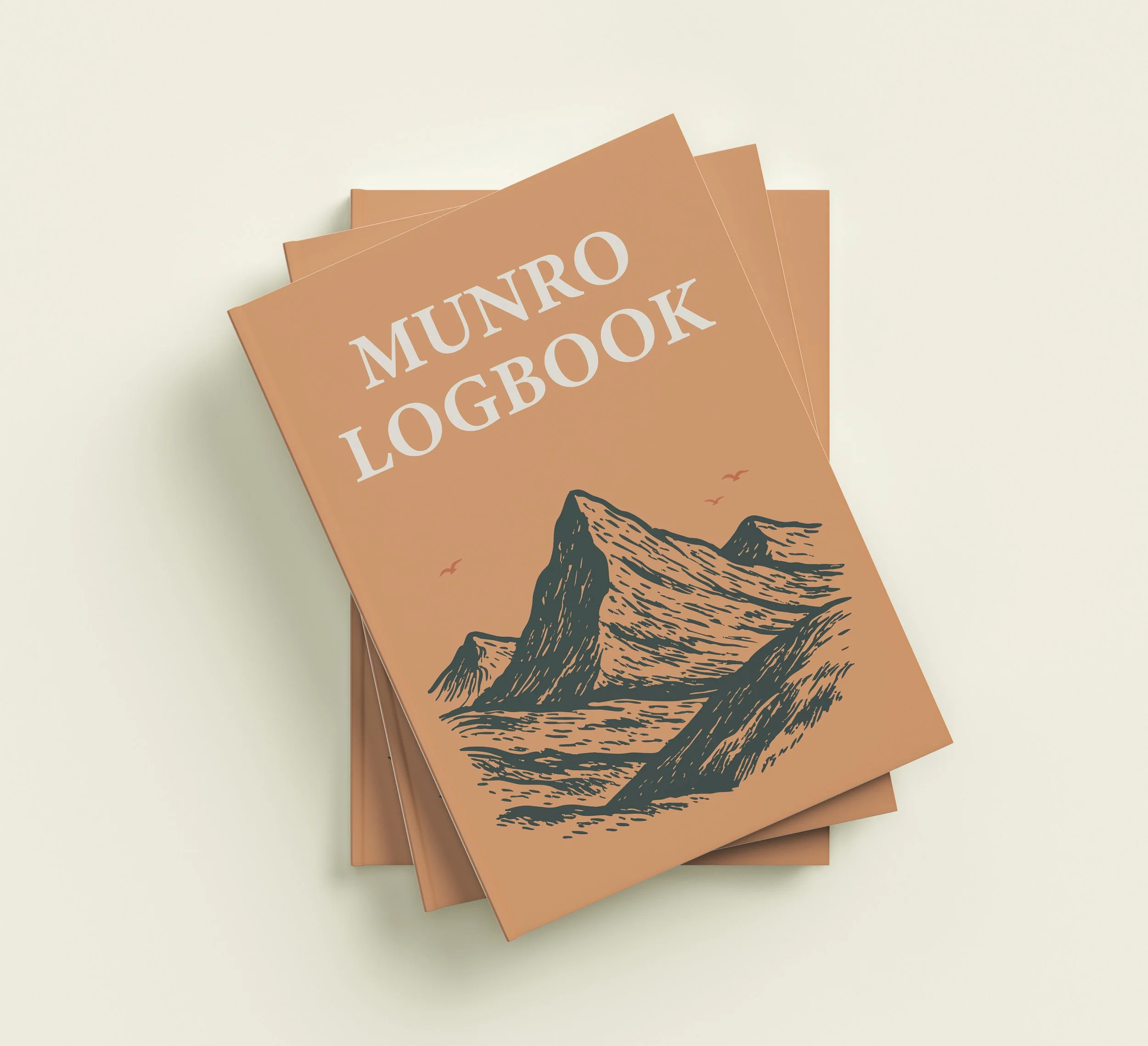 MunroJournal-A5-FRONT-MOCKUP.jpg