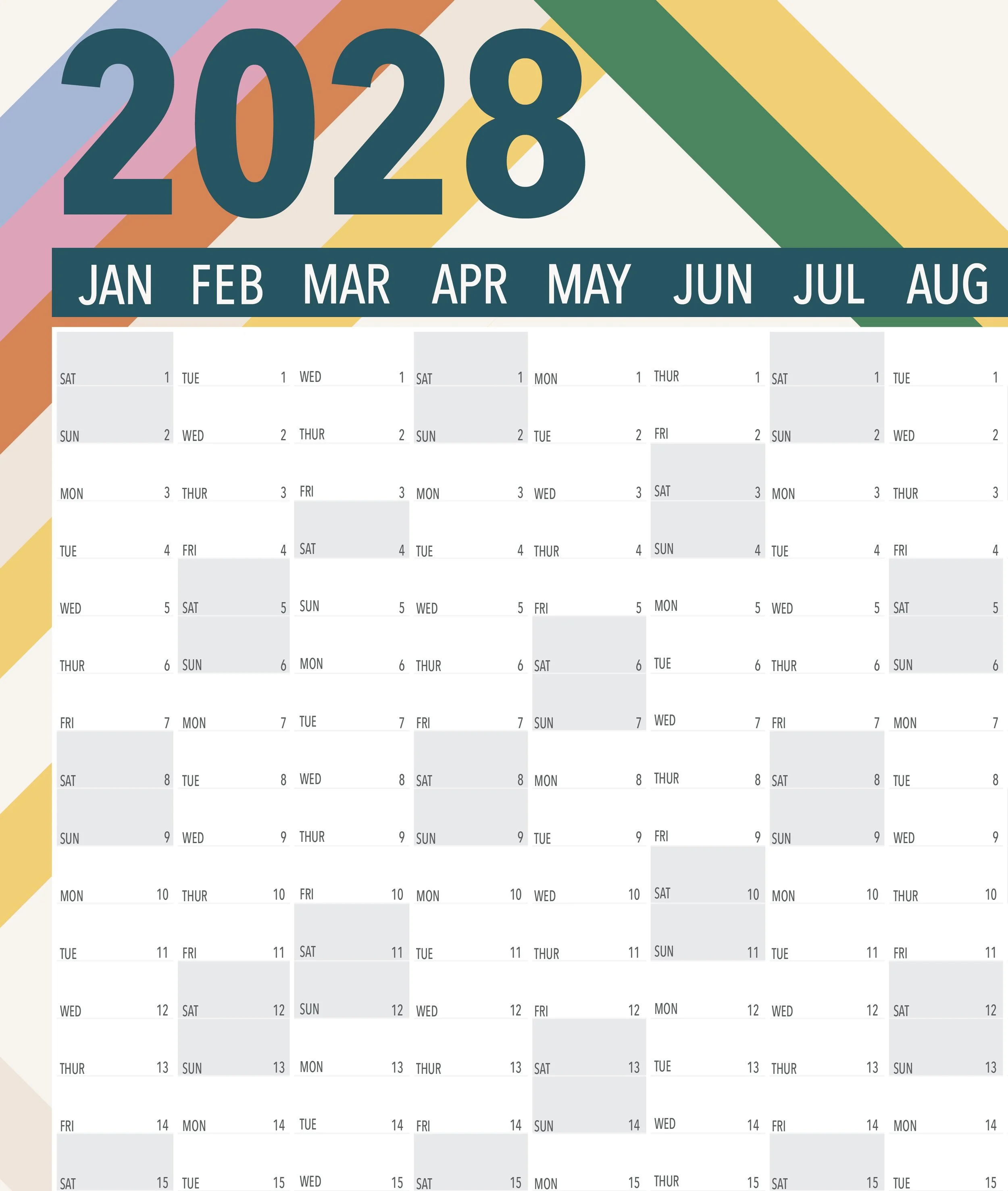 Rainbow-2028WallPlanner-A2-detail.jpg