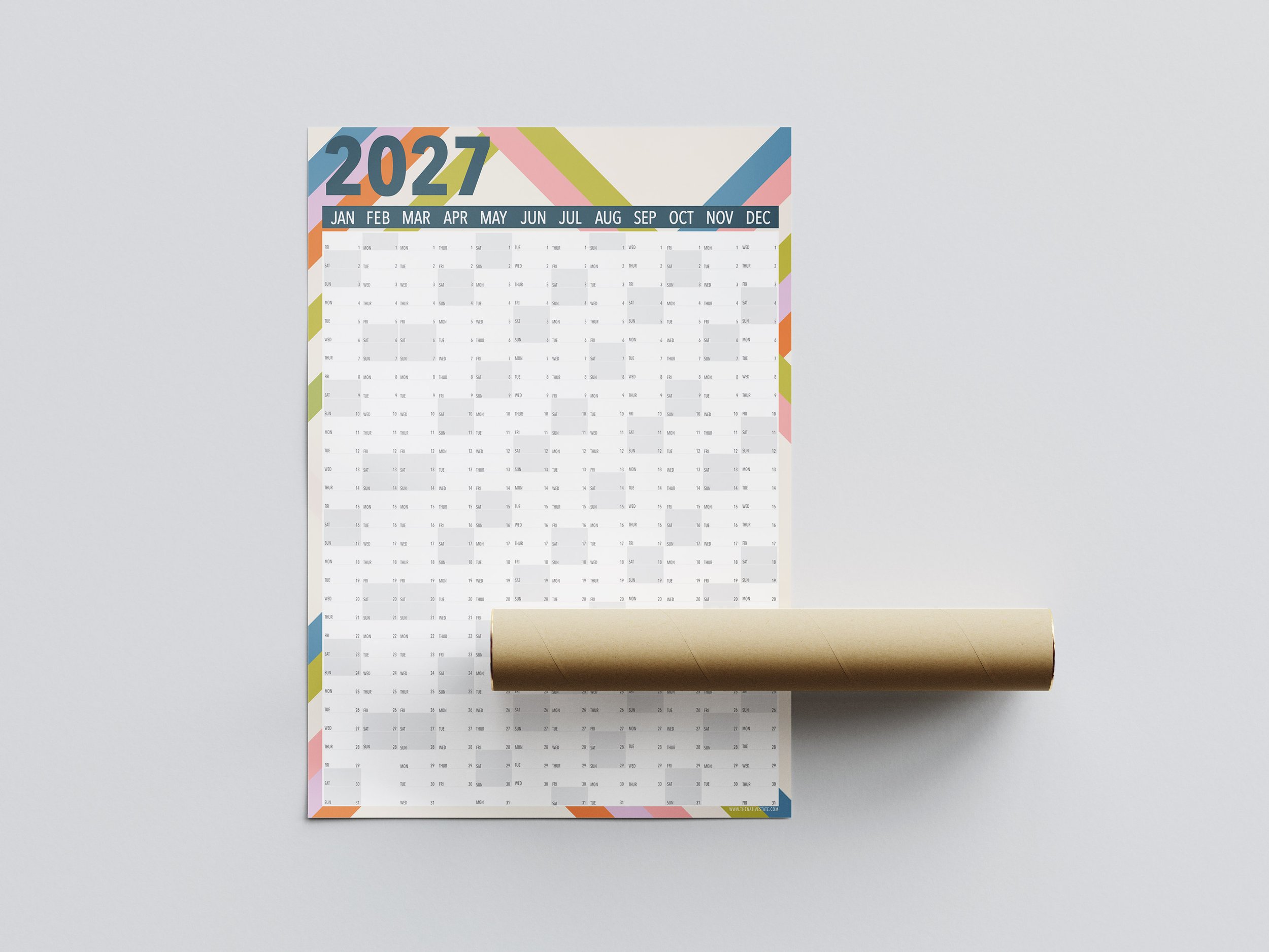 Rainbow-2027WallPlanner-A2-MOCKUP4.jpg