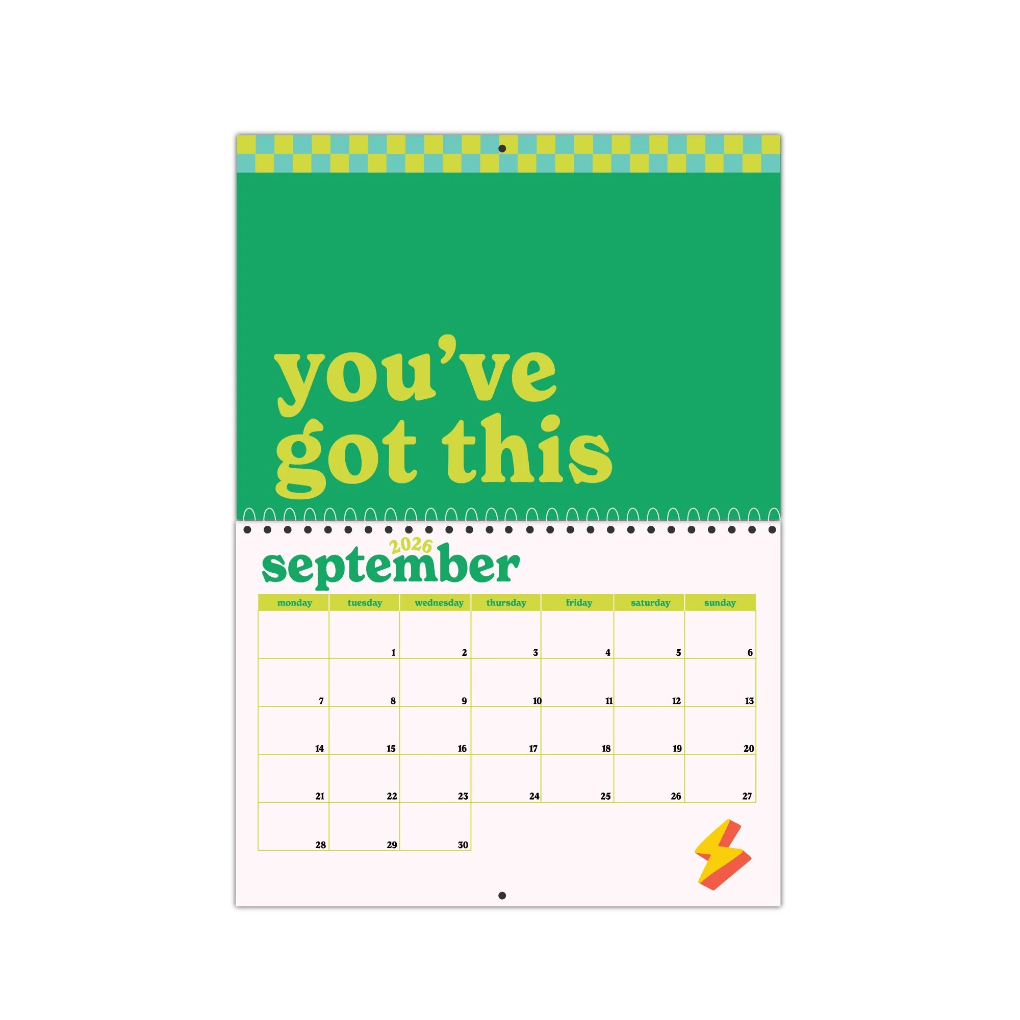 TNS-2026Calendar-Pages_mockup-sept.jpg