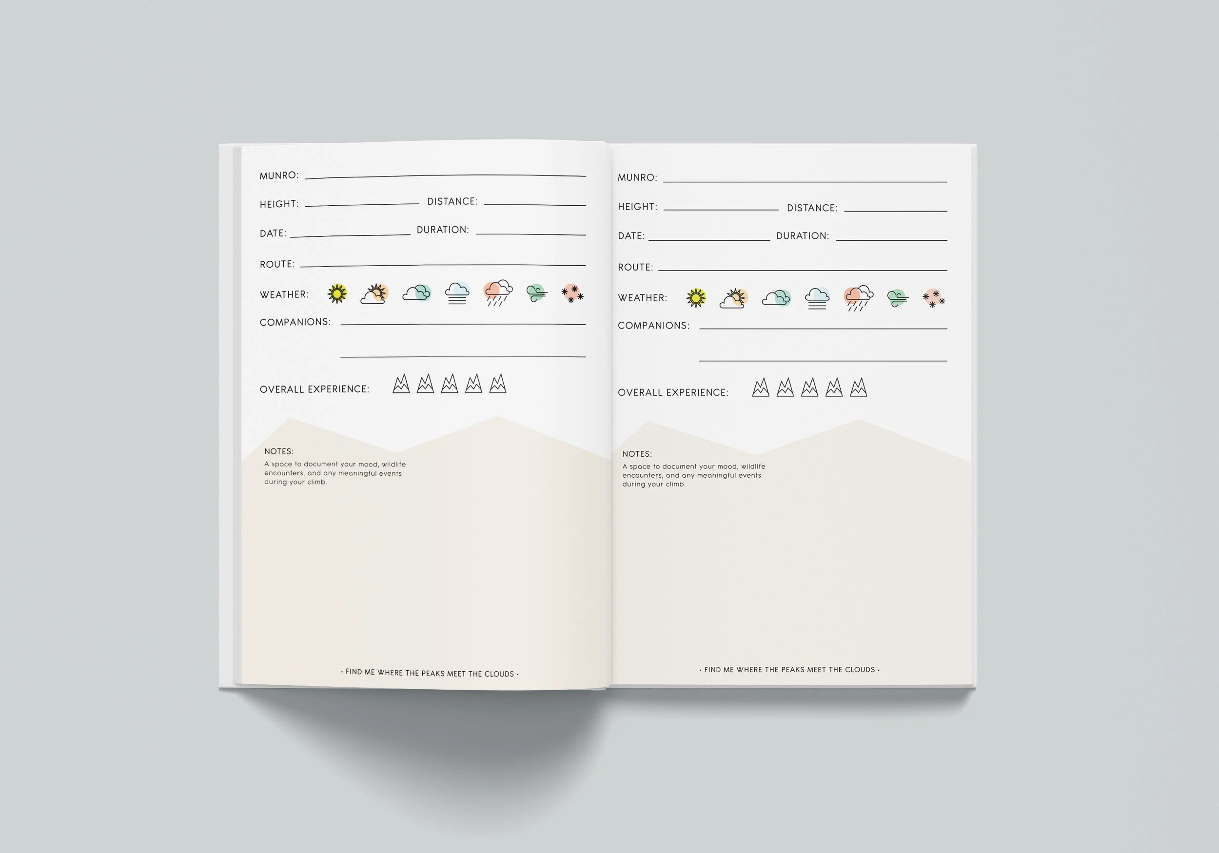 MunroJournal-A5-Page-MOCKUP2.jpg