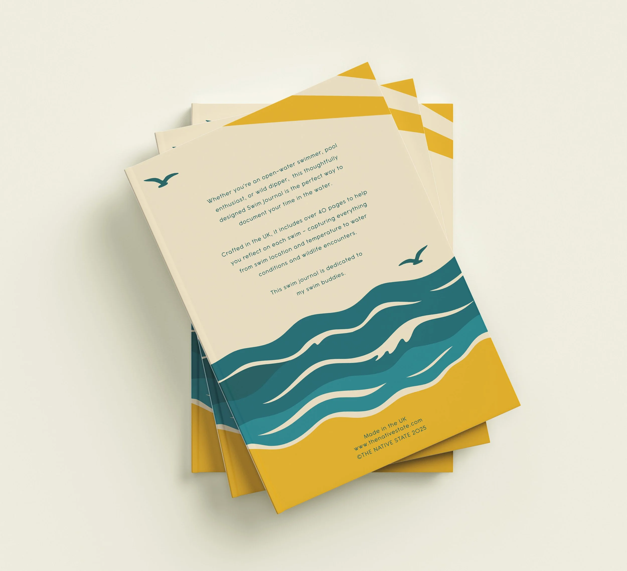 SwimJournal-SunBurstRetro-A5-BACK-MOCK.jpg