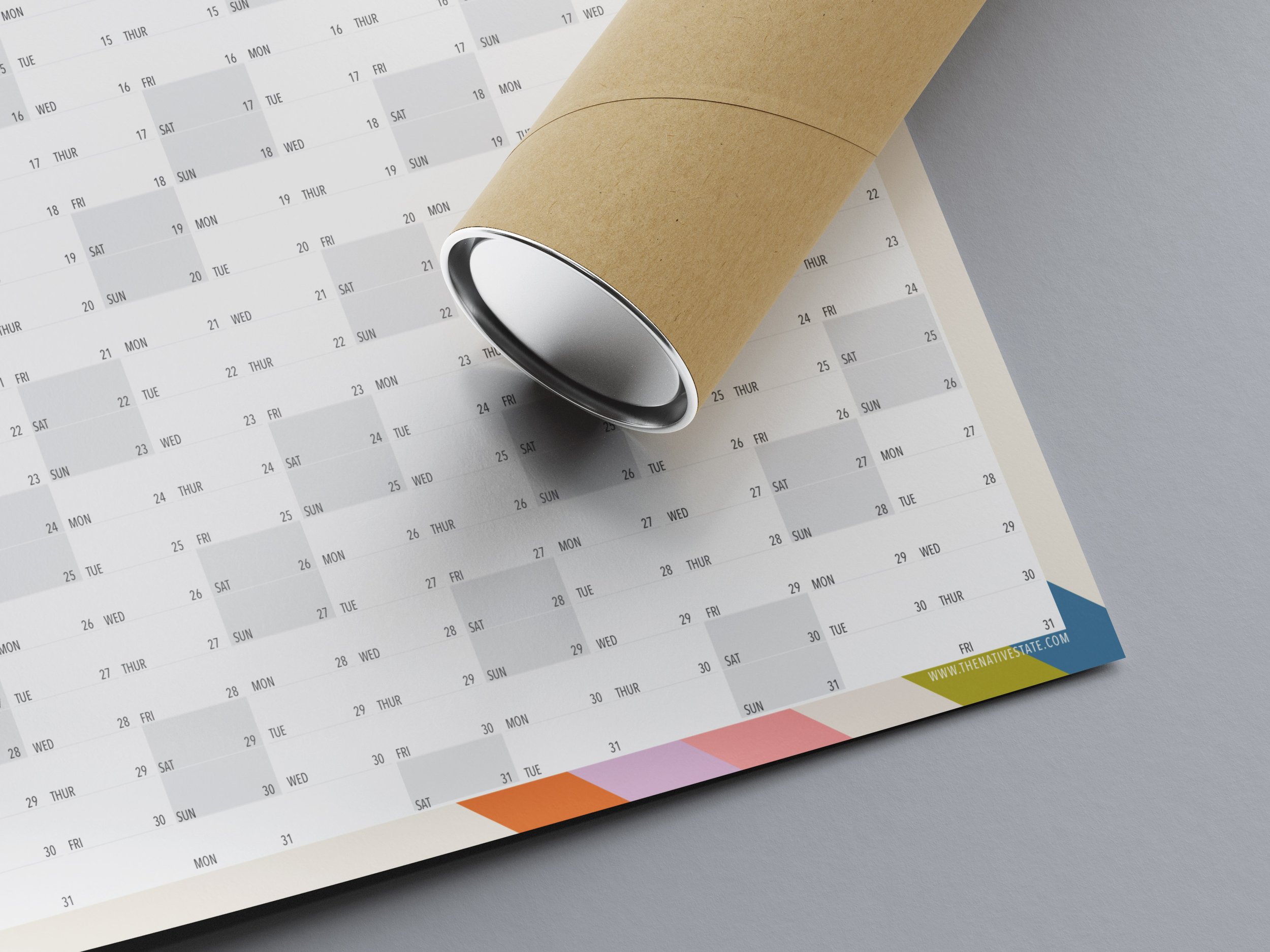 Rainbow-2027WallPlanner-A2-MOCKUP5.jpg