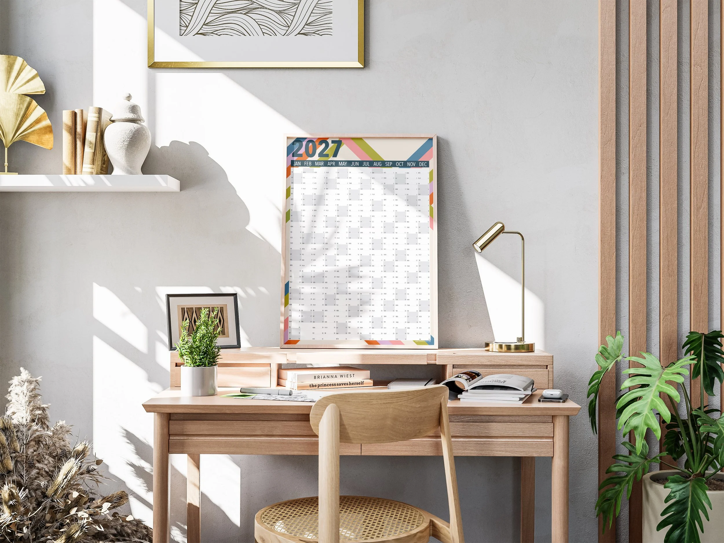 Rainbow-2027WallPlanner-A2-MOCKUP2.jpg