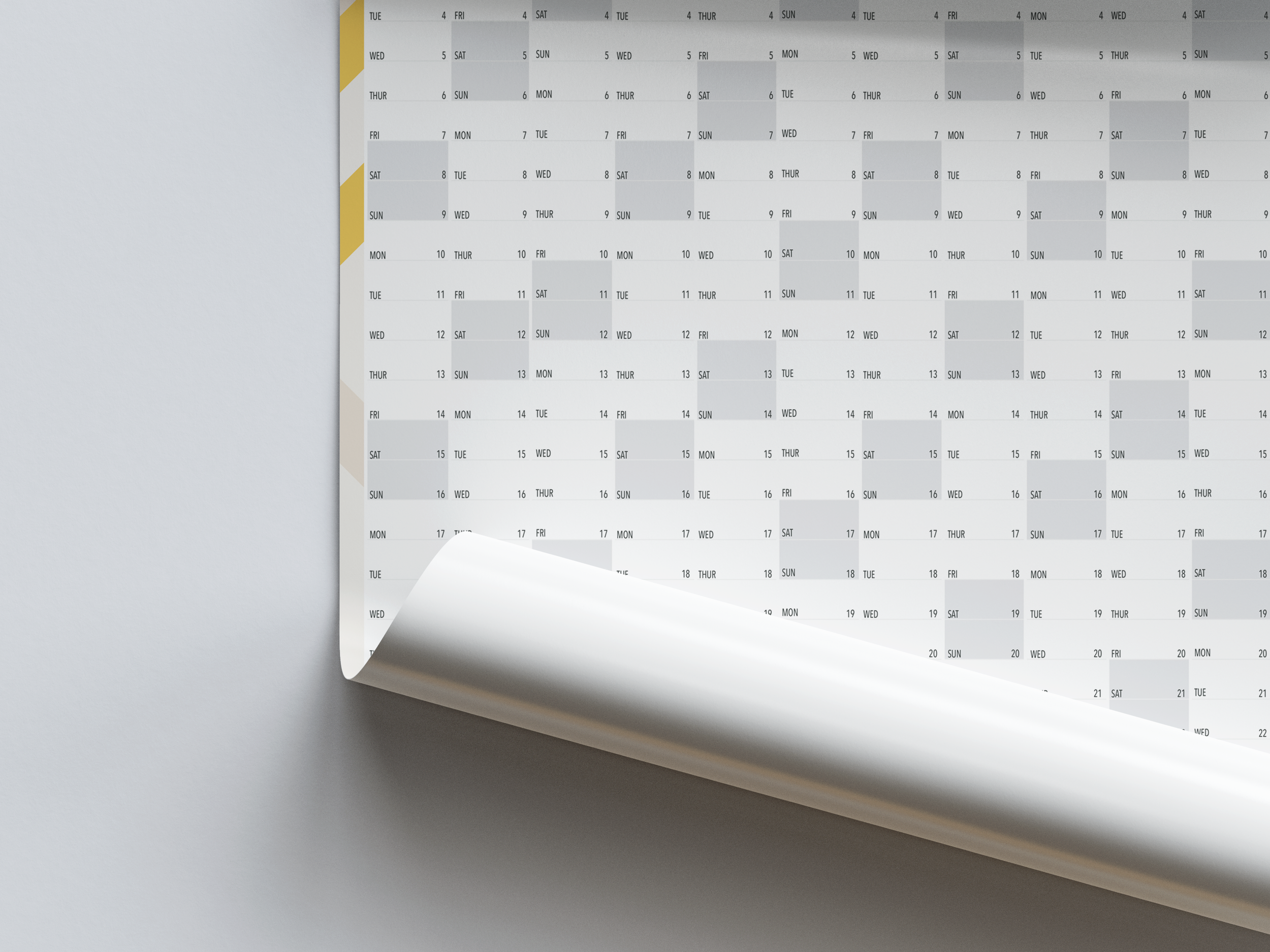 Rainbow-2028WallPlanner-A2-detail2.jpg