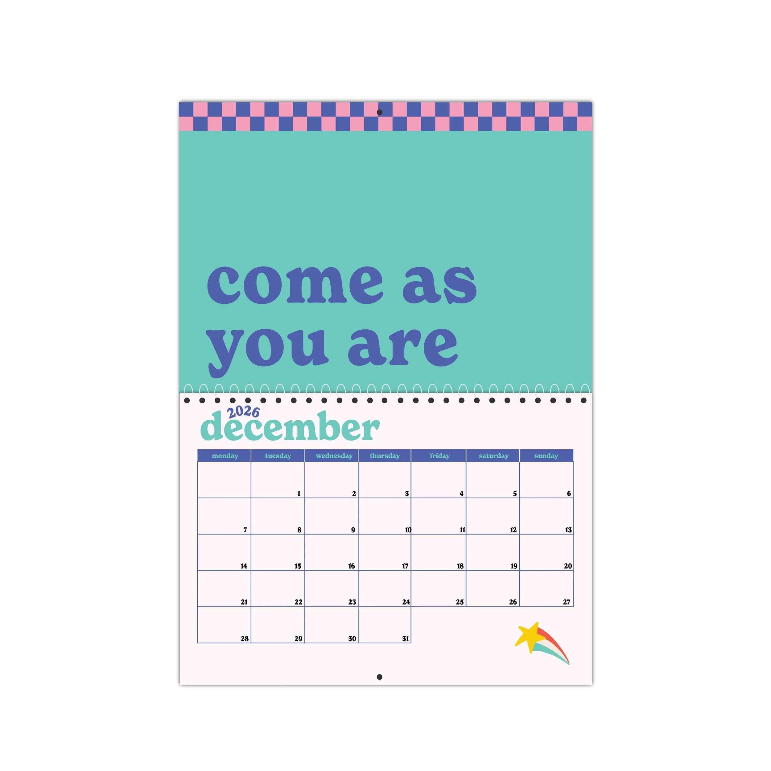 TNS-2026Calendar-Pages_mockup-04.jpg