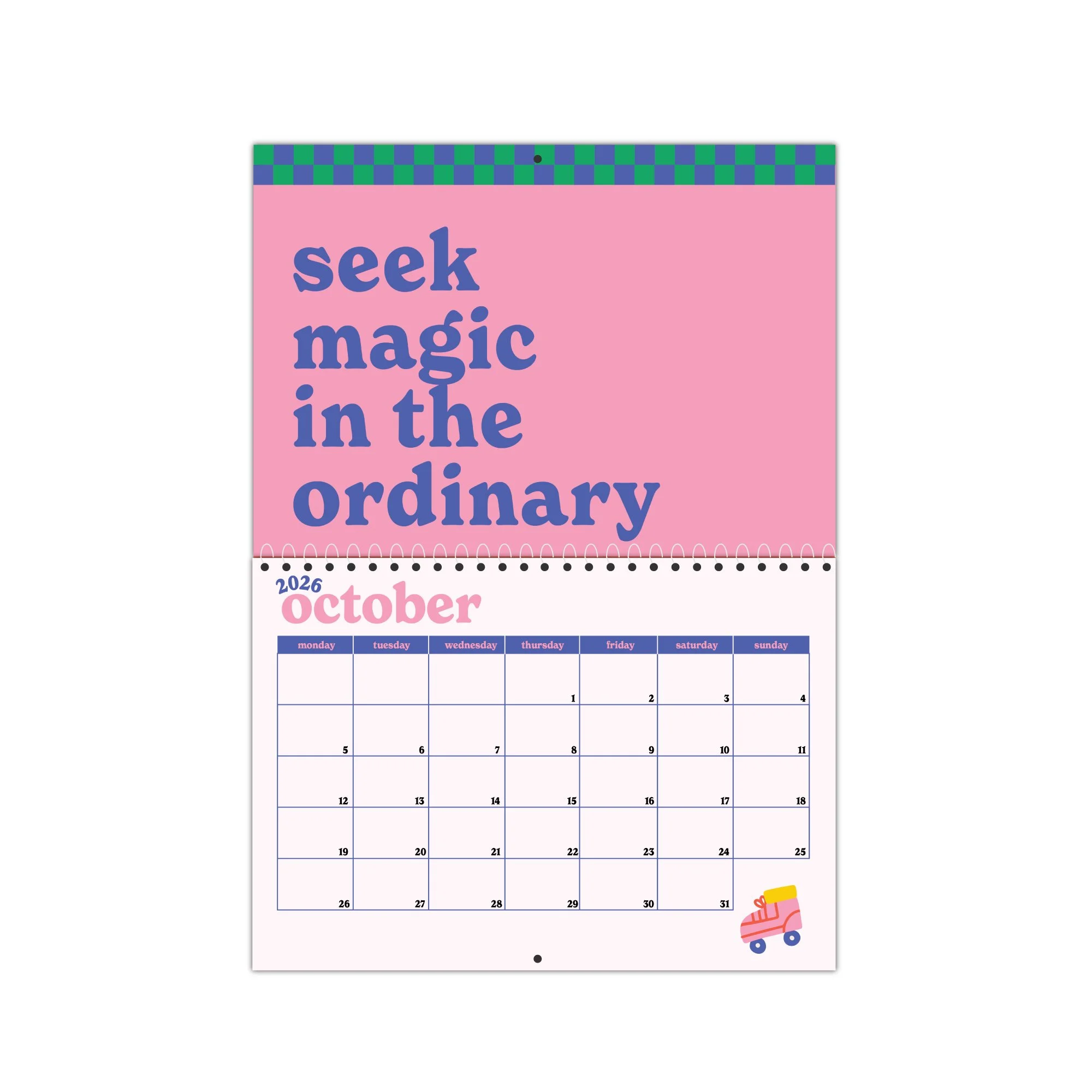 TNS-2026Calendar-Pages_mockup-oct.jpg