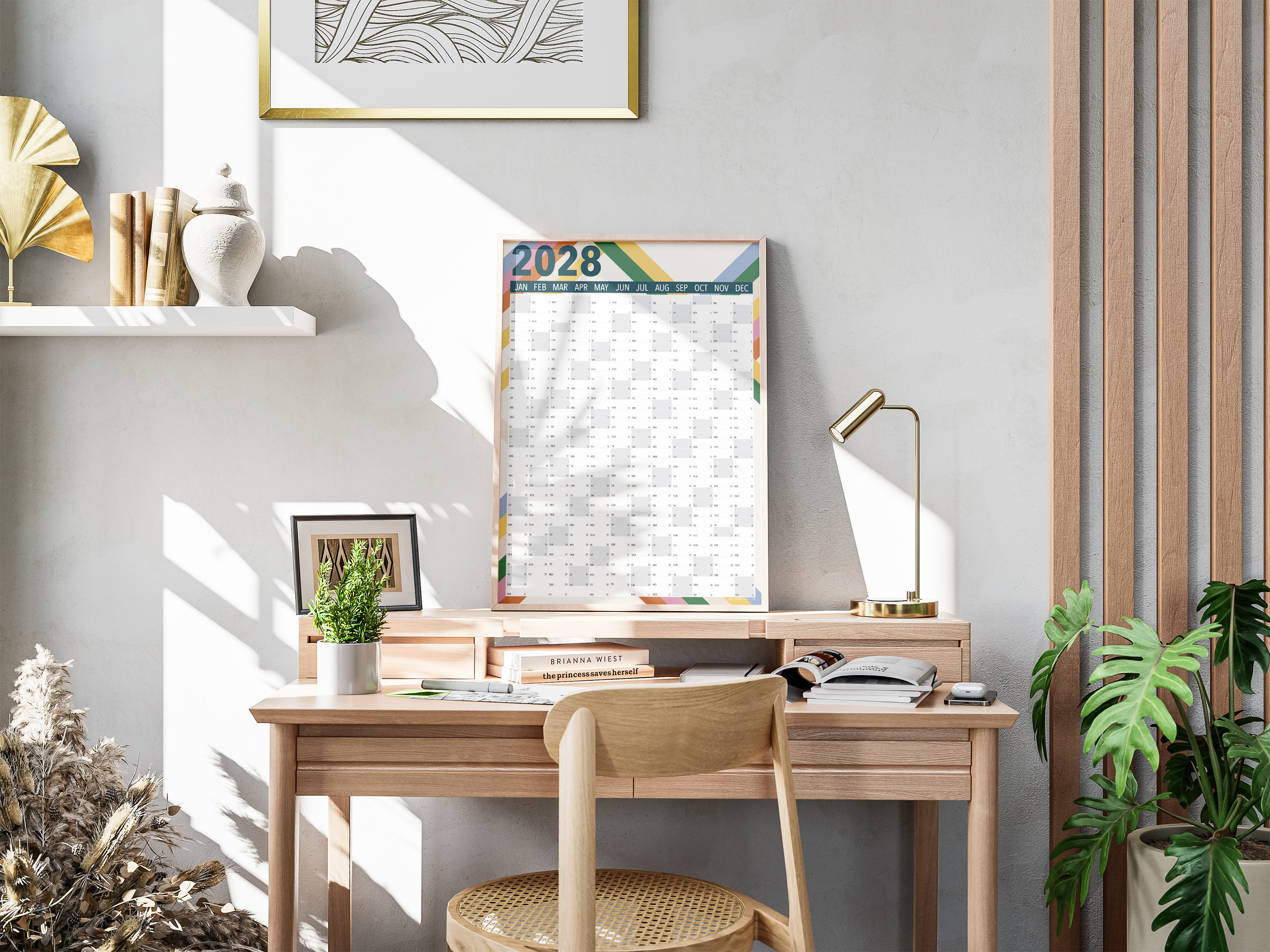 Rainbow-2028WallPlanner-A2-MockUP.jpg