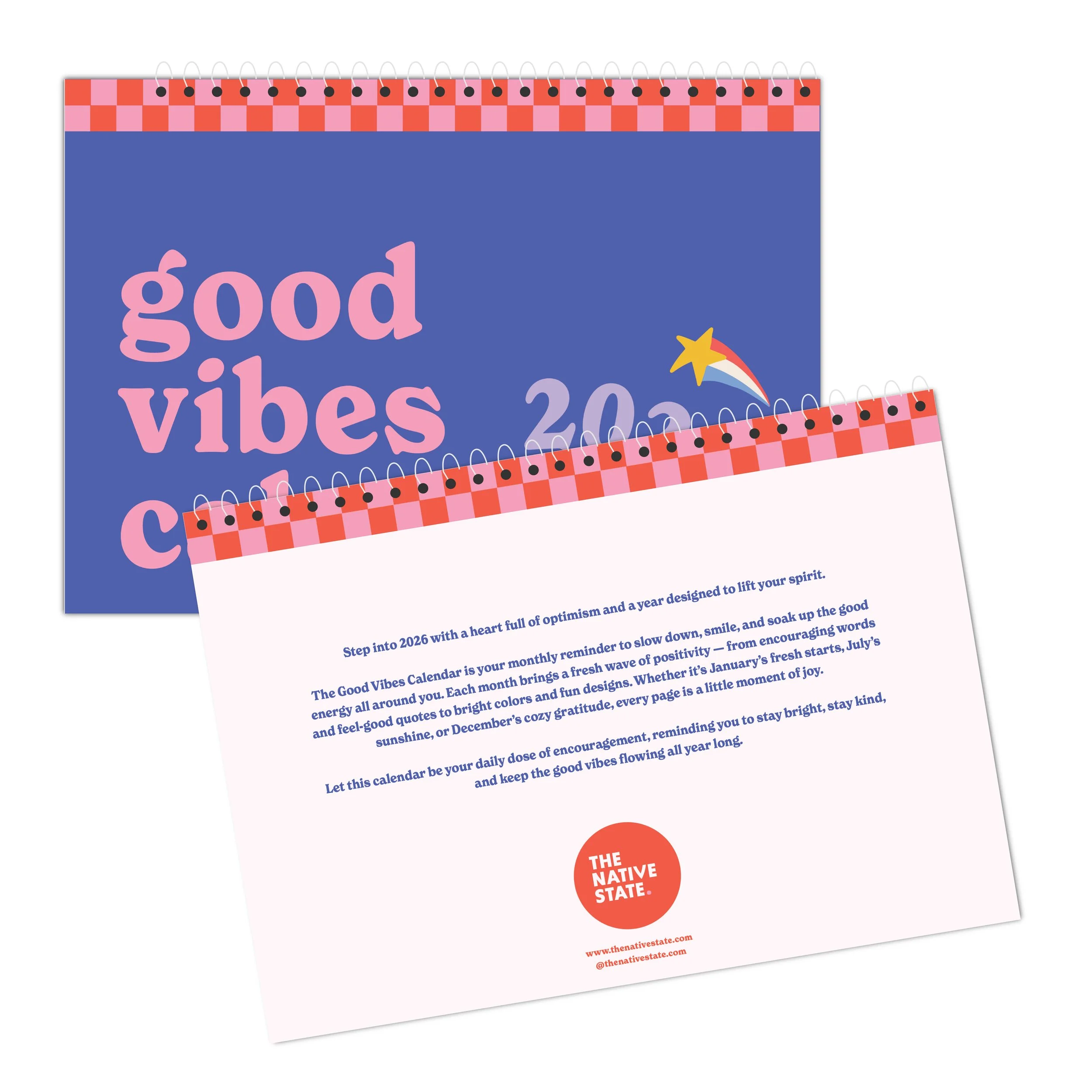 TNS-2026Calendar-Pages_mockup-06.jpg