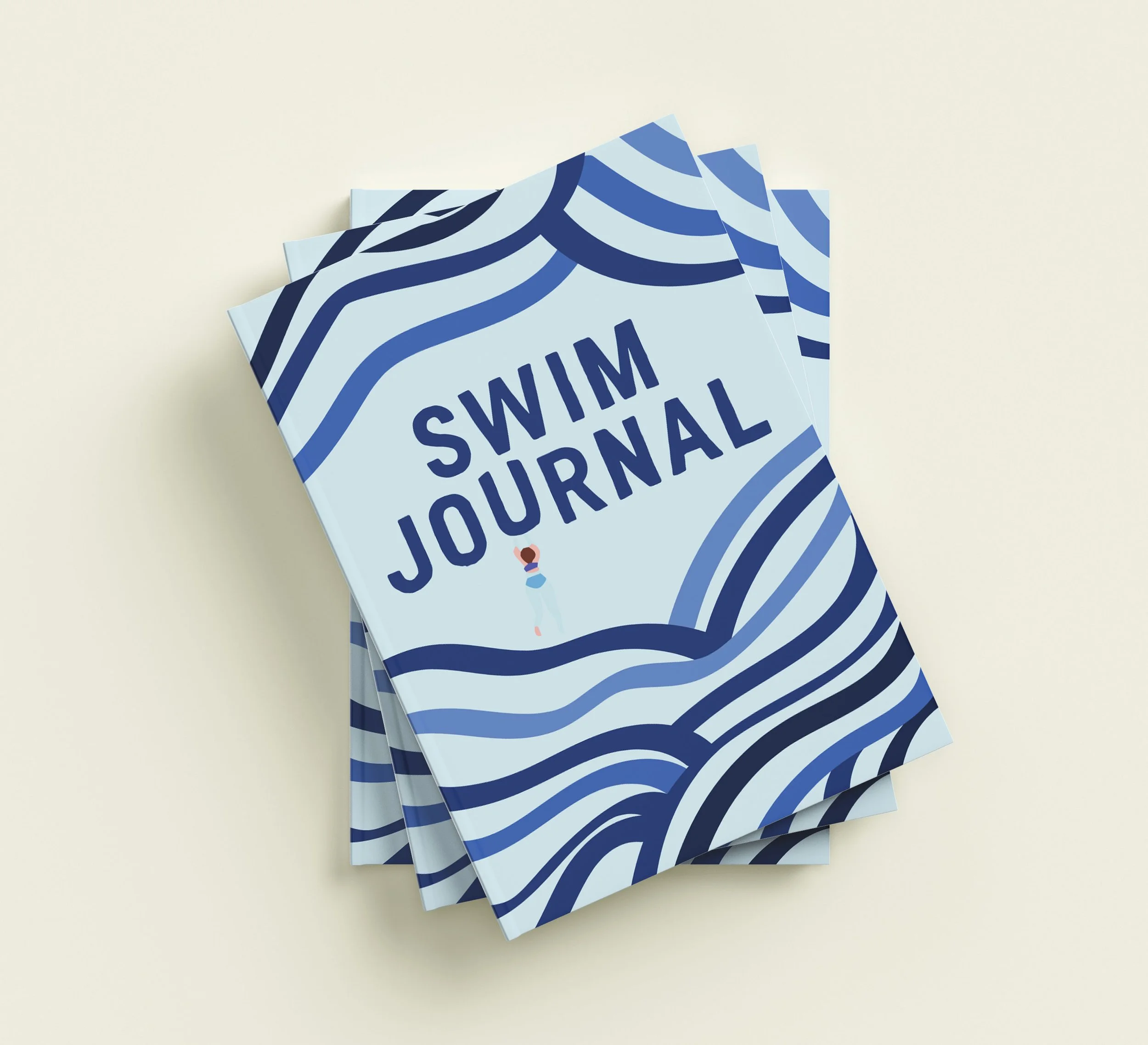 Blue-Front-Etsy-FRONT.jpg