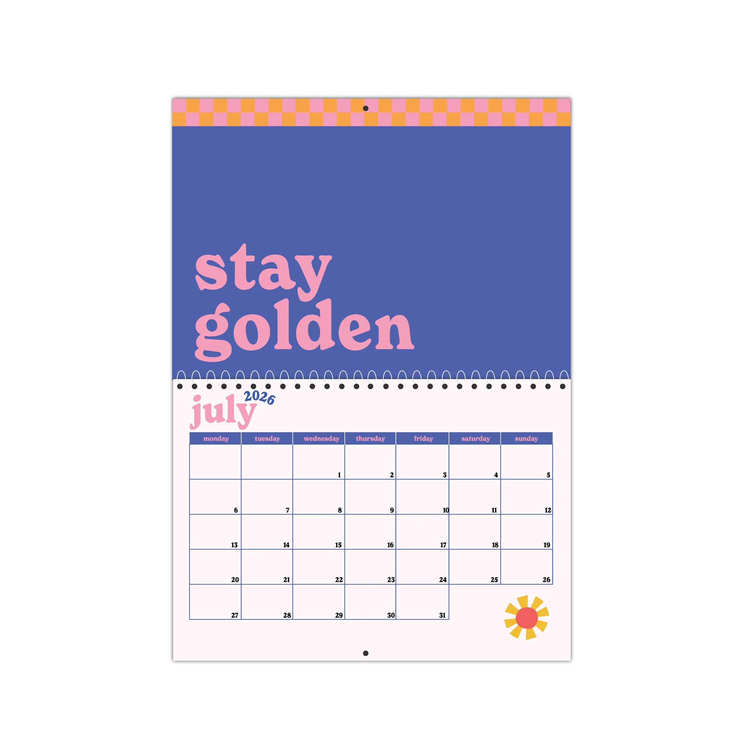 TNS-2026Calendar-Pages_mockup-02.jpg