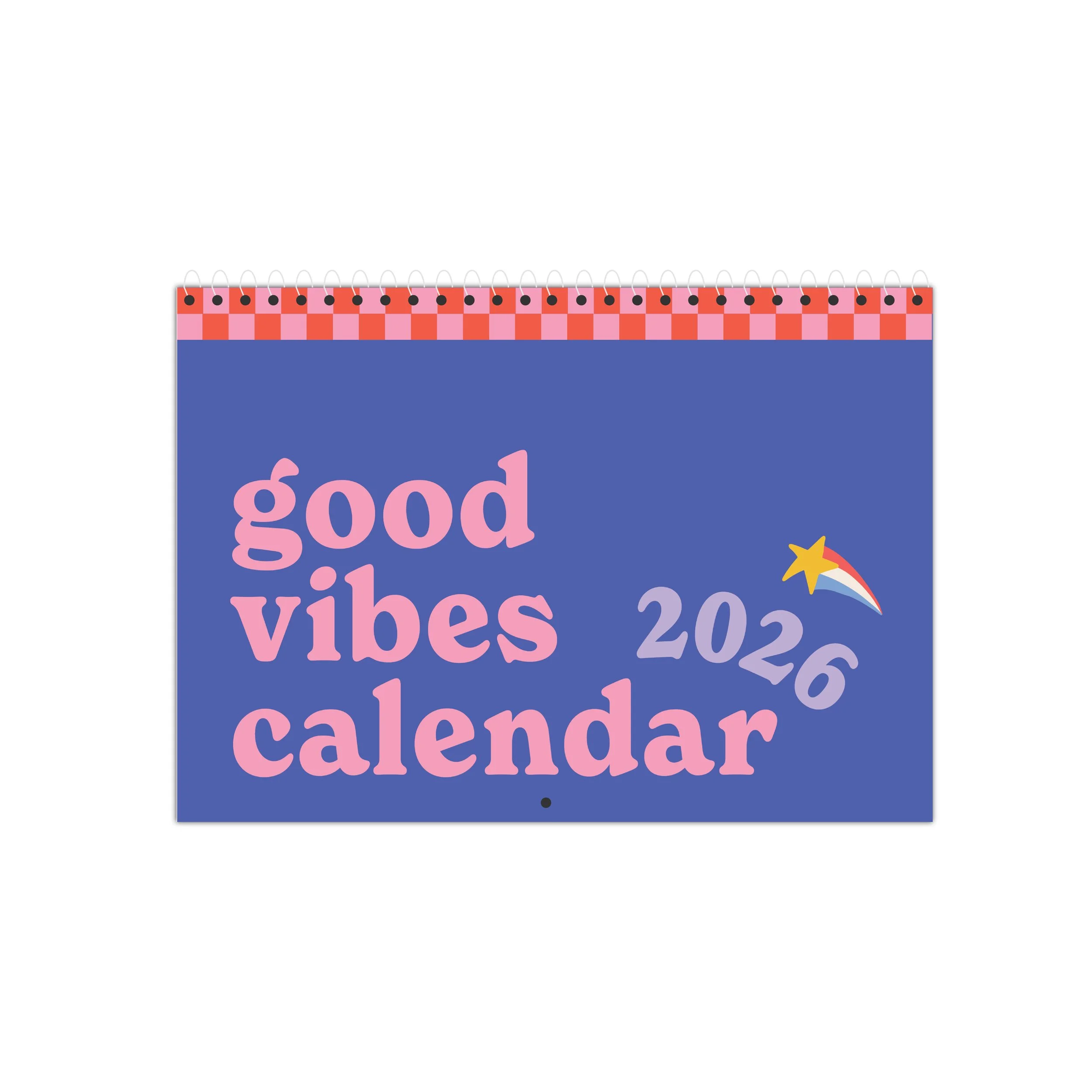 TNS-2026Calendar-Pages_mockup-05.jpg