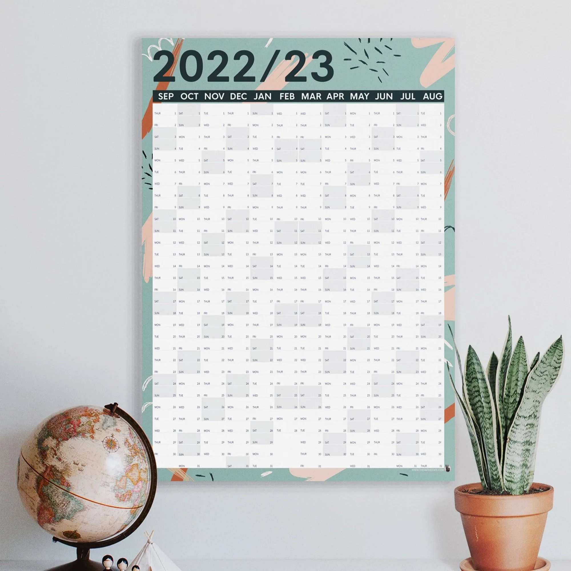 2022-23-WallPlanner-A2-Abstract-SEPTEMBER-MOCKUP.jpg